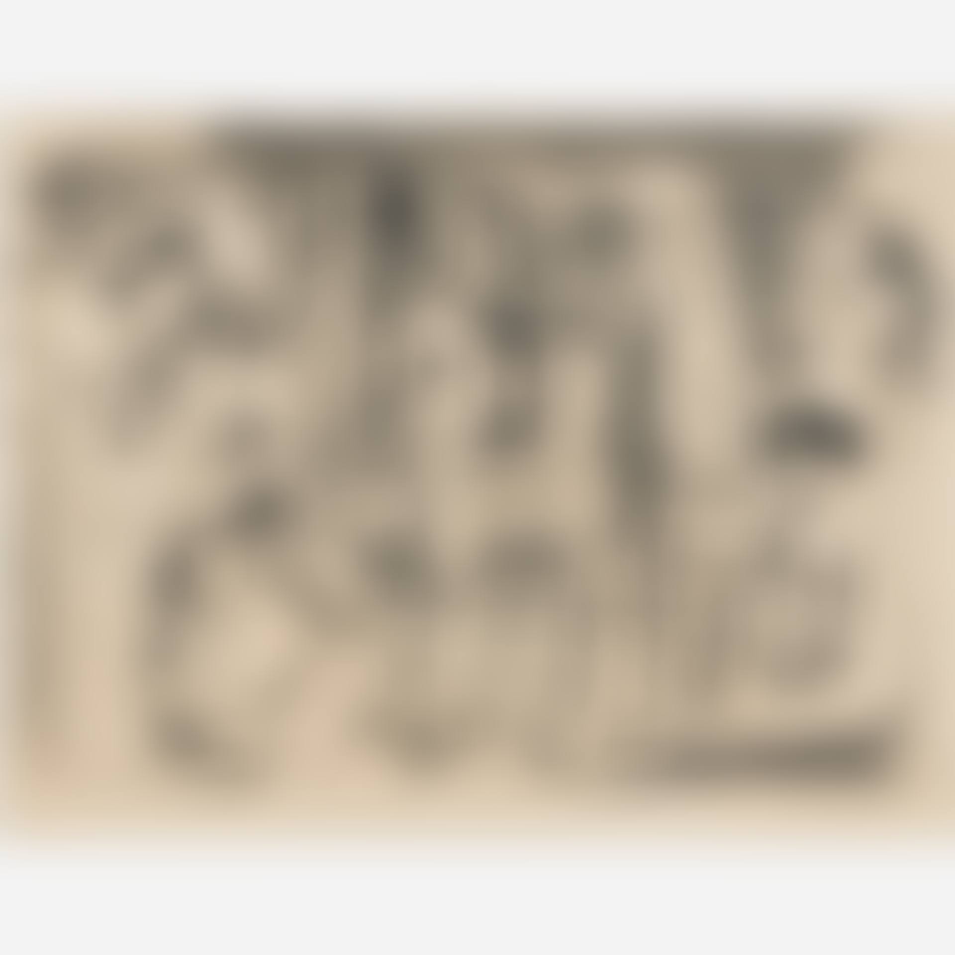 Naissance Hypothétique de David G. (preview)