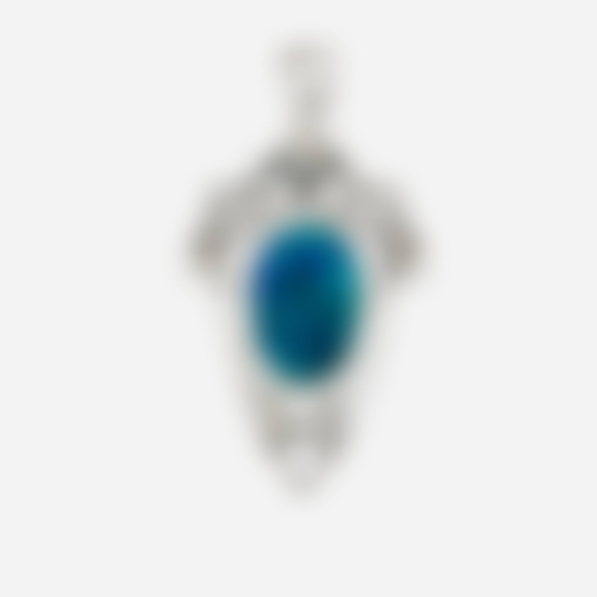 Cymric pendant ,
1900
Cymric pendant ,
1900 (preview)