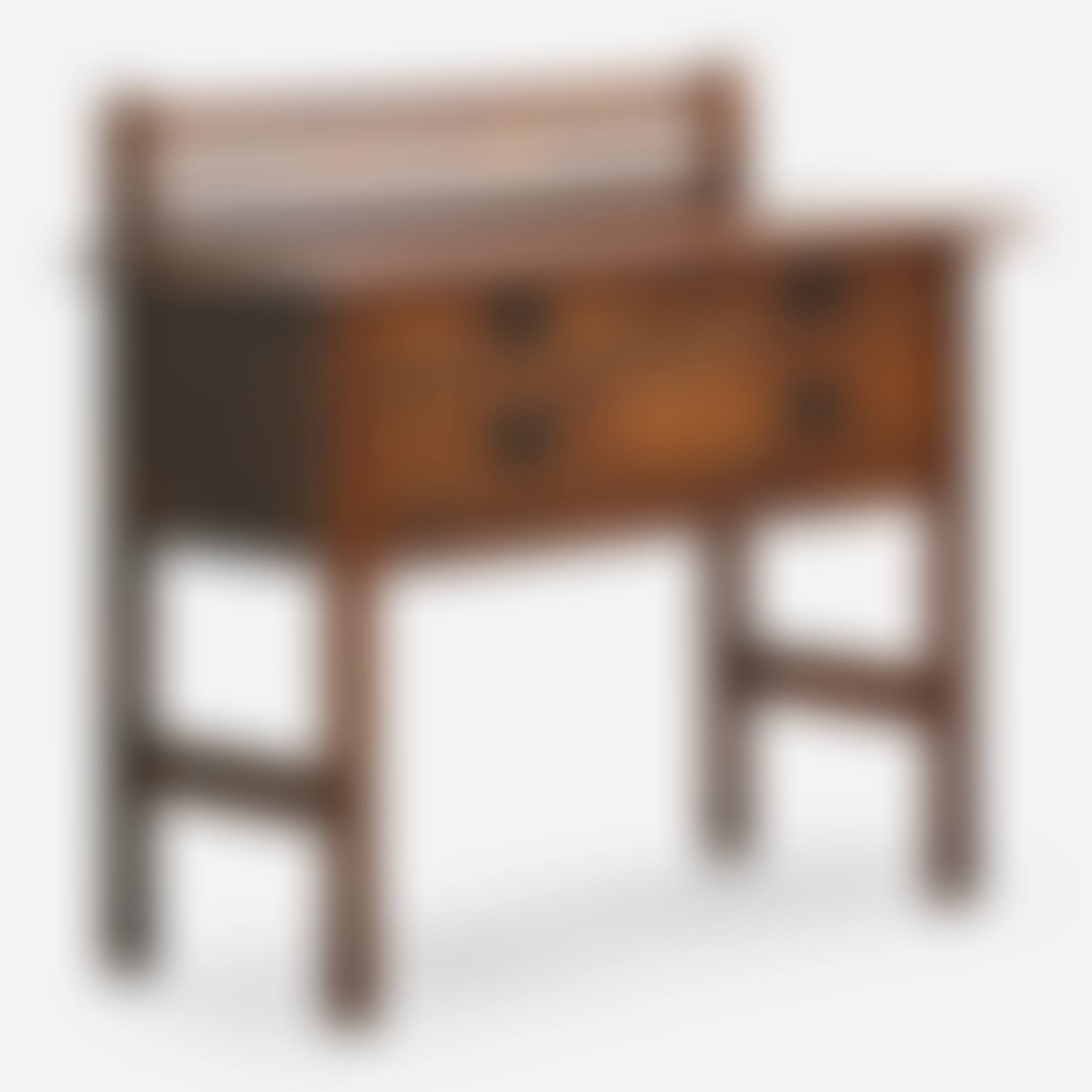 Server ,
Circa
1912 (preview)