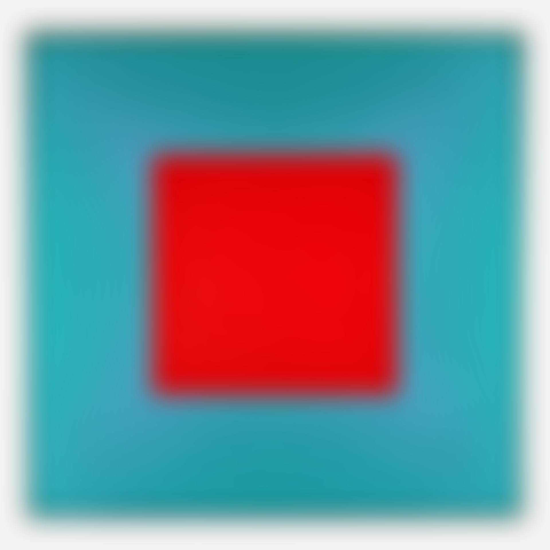 Red Square (preview)