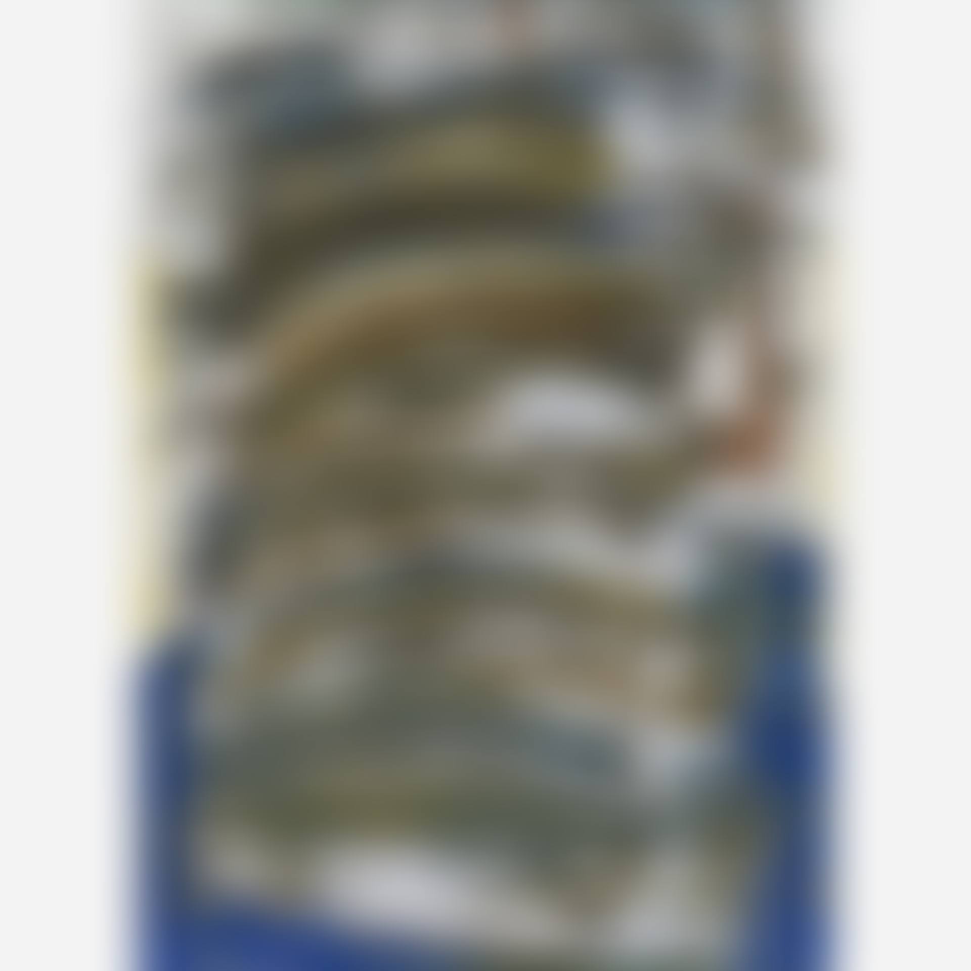 Untitled (preview)
