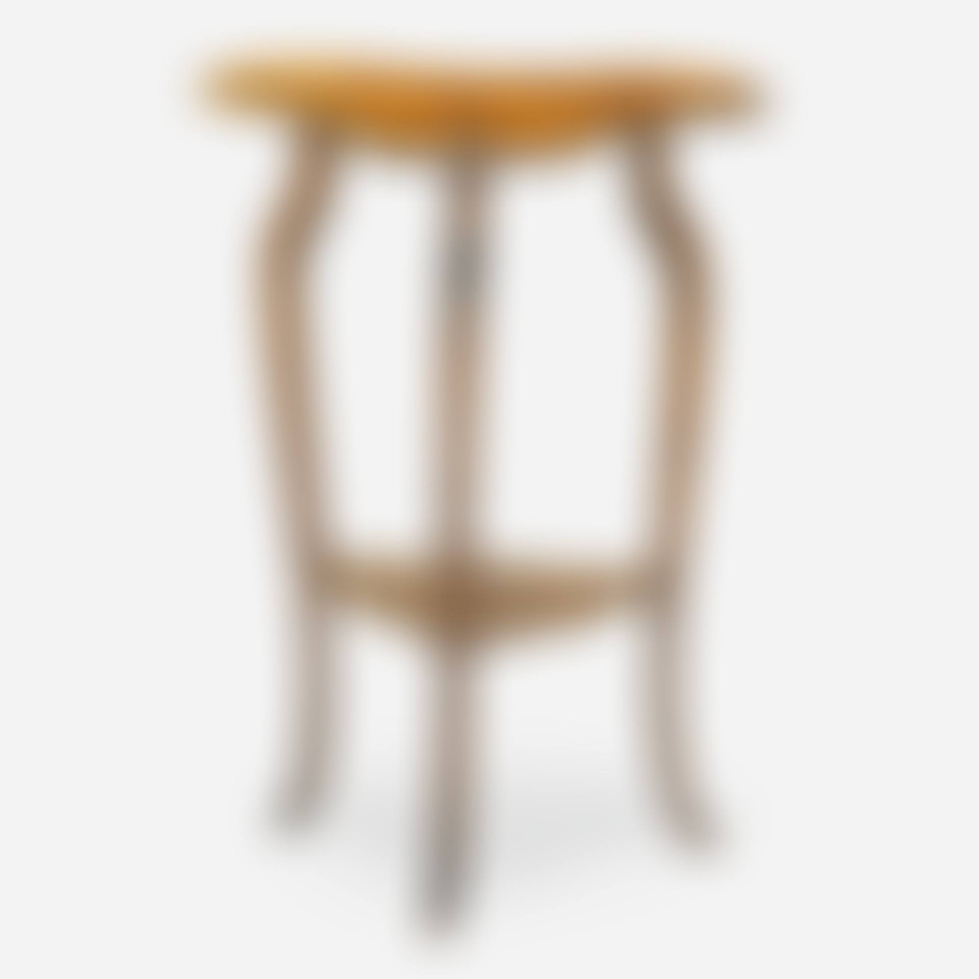 Art Nouveau table with irises ,
Circa
1900 (preview)