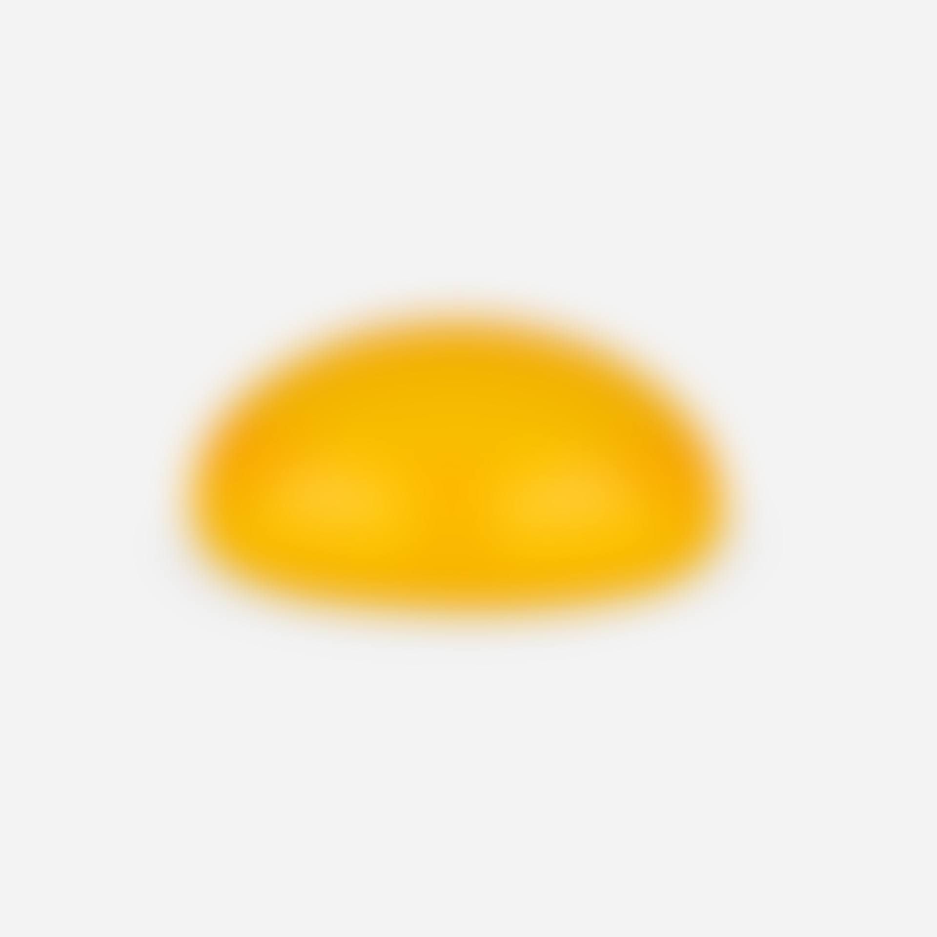 Yolk (preview)