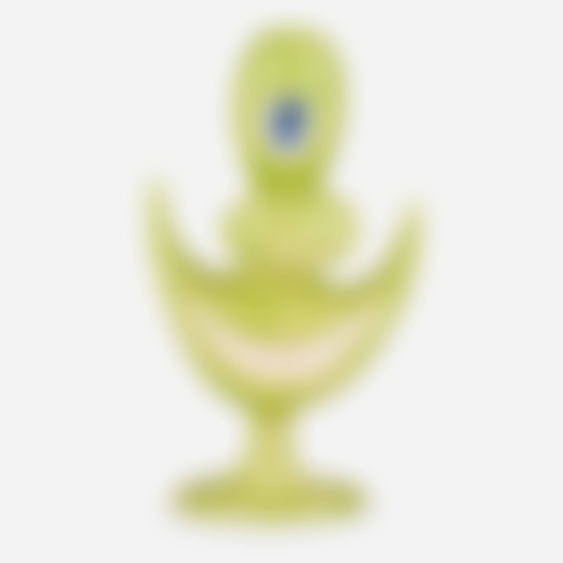 Object to Enjoy (Prototype) (preview)