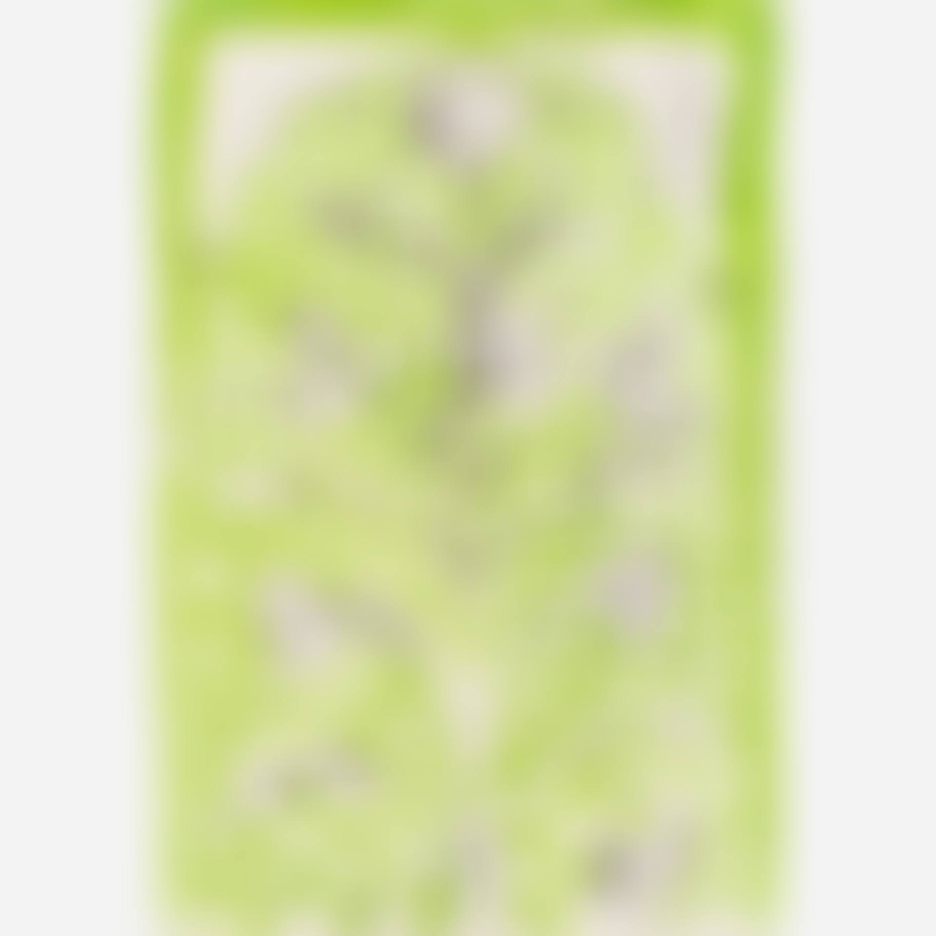 Untitled from the Liberty 4 Rooms project (preview)