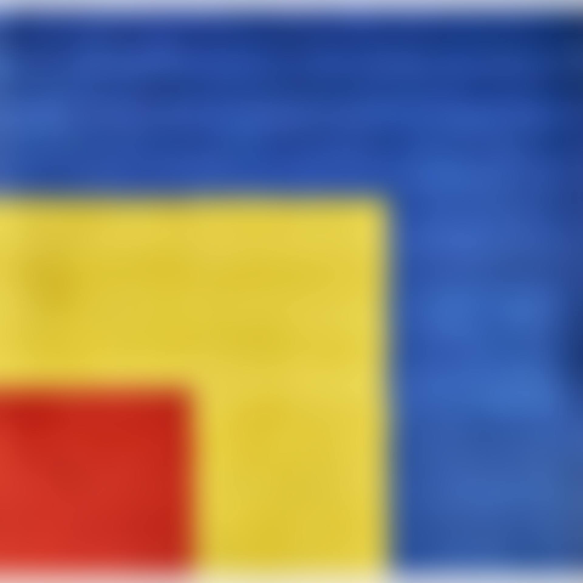 Primary Tapestry (preview)