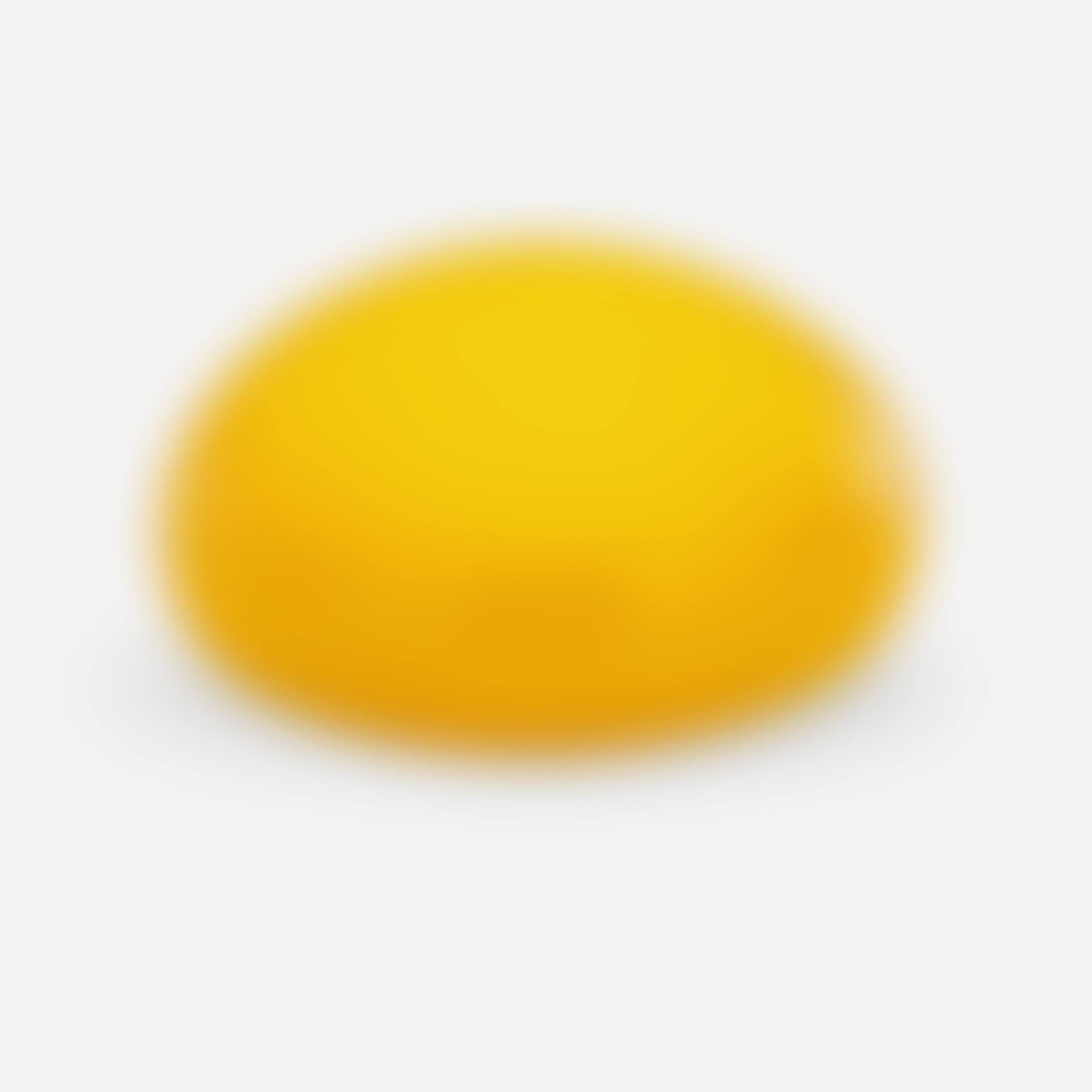 Yolk (preview)