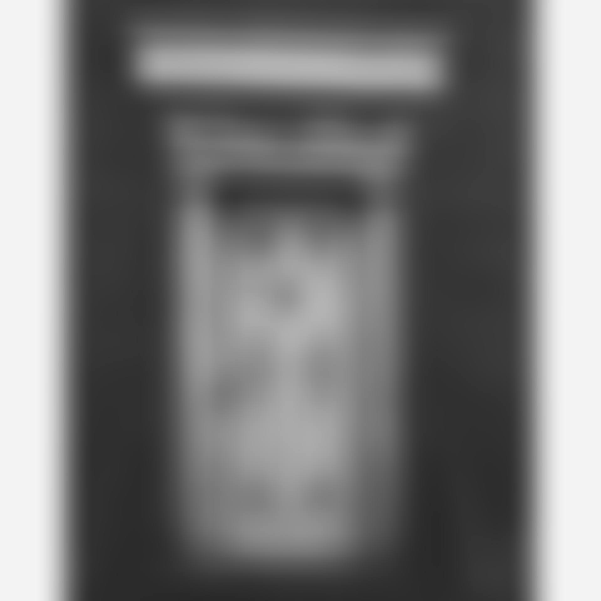 Doorway, 204 West 13th Street, New York City (preview)