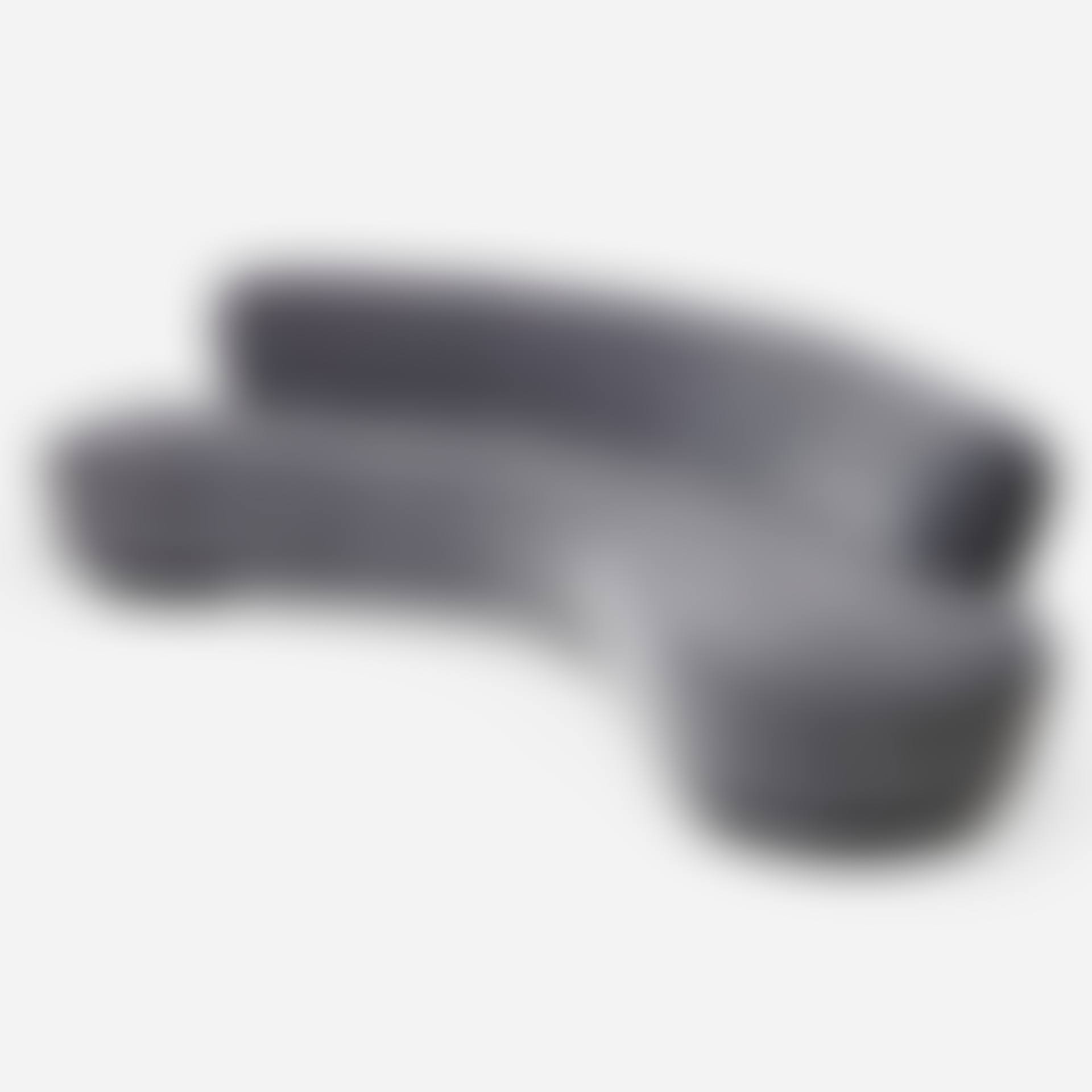 Sofa (no. 150BC) ,
Sofa (no. 150BC) , (preview)