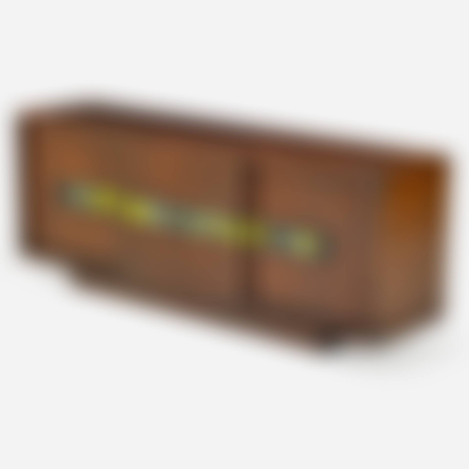 Rare early cabinet ,
Circa
1950 (preview)