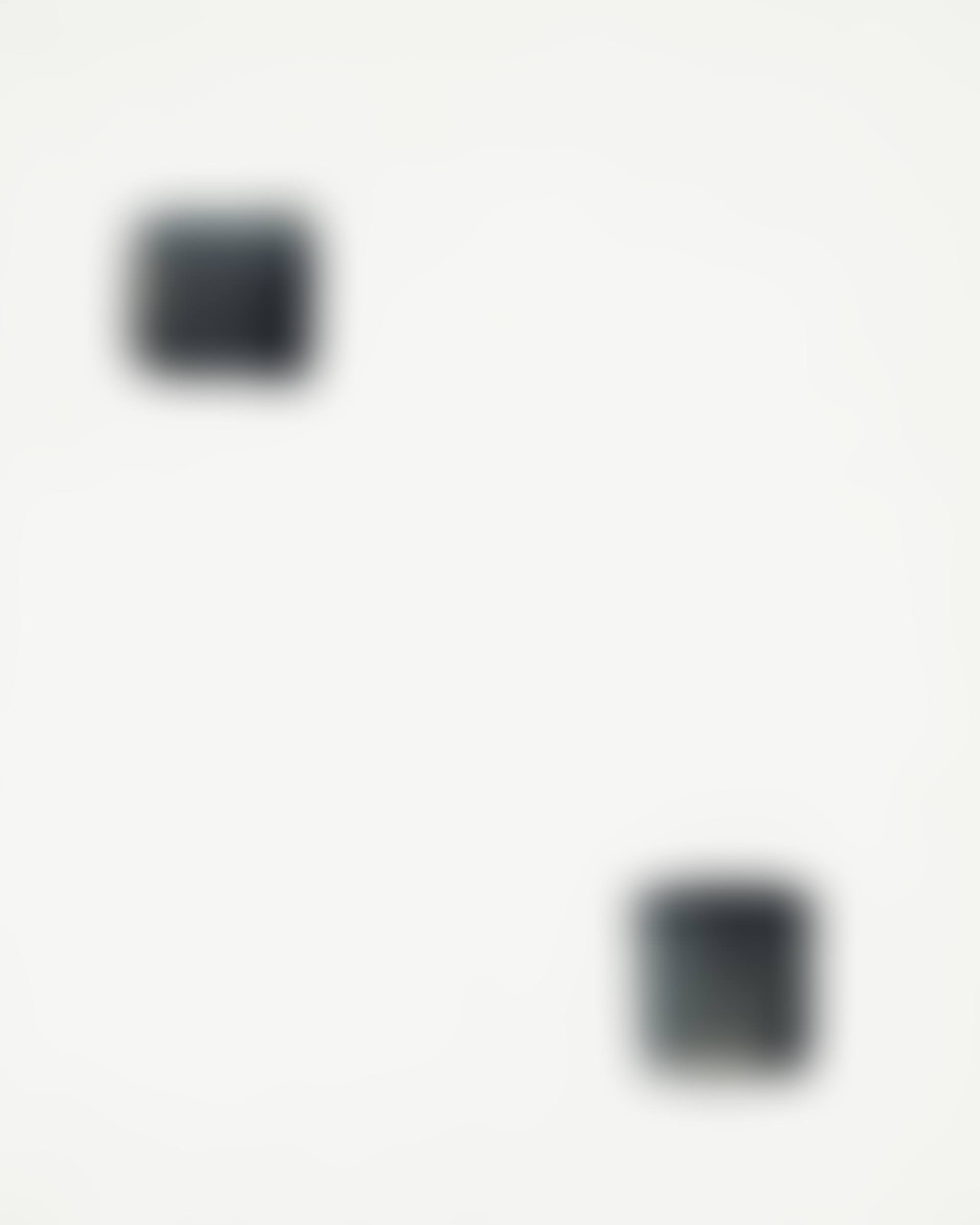 Correspondance (preview)