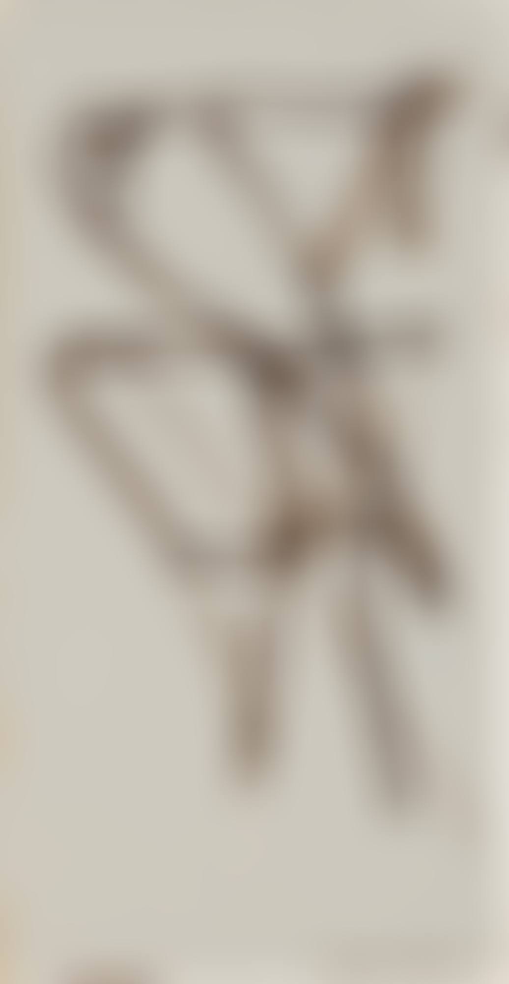 #4 Hydra (preview)
