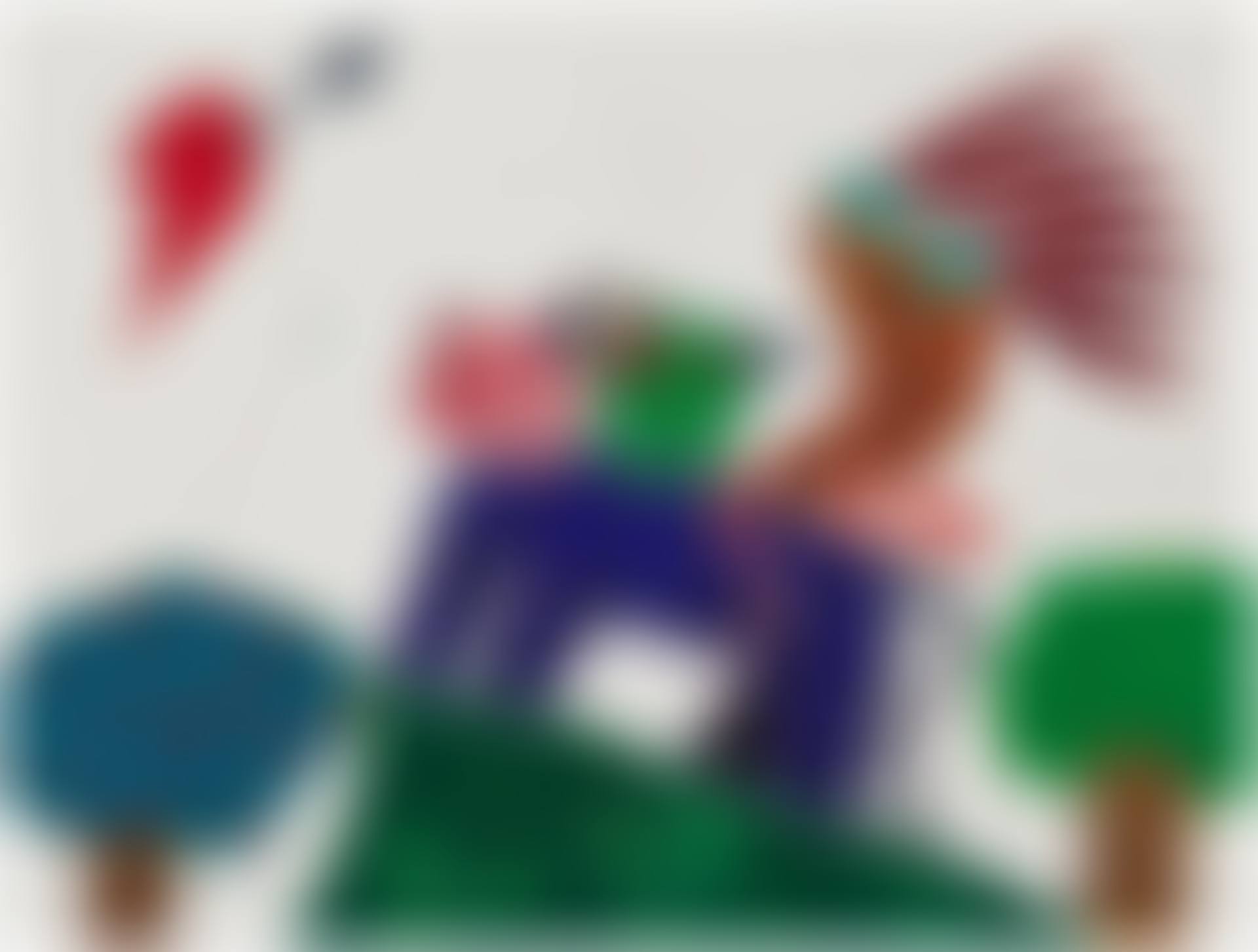 Untitled (preview)