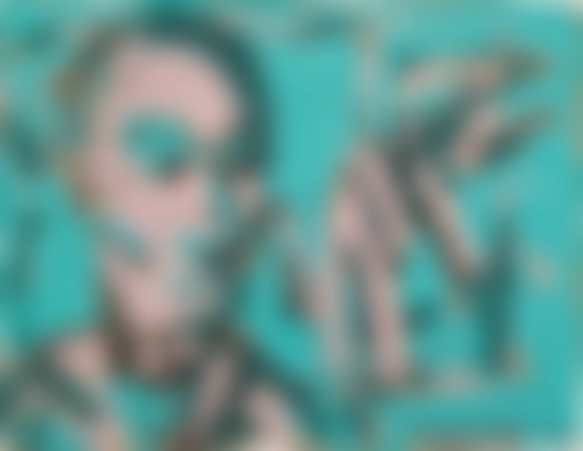 Untitled (preview)