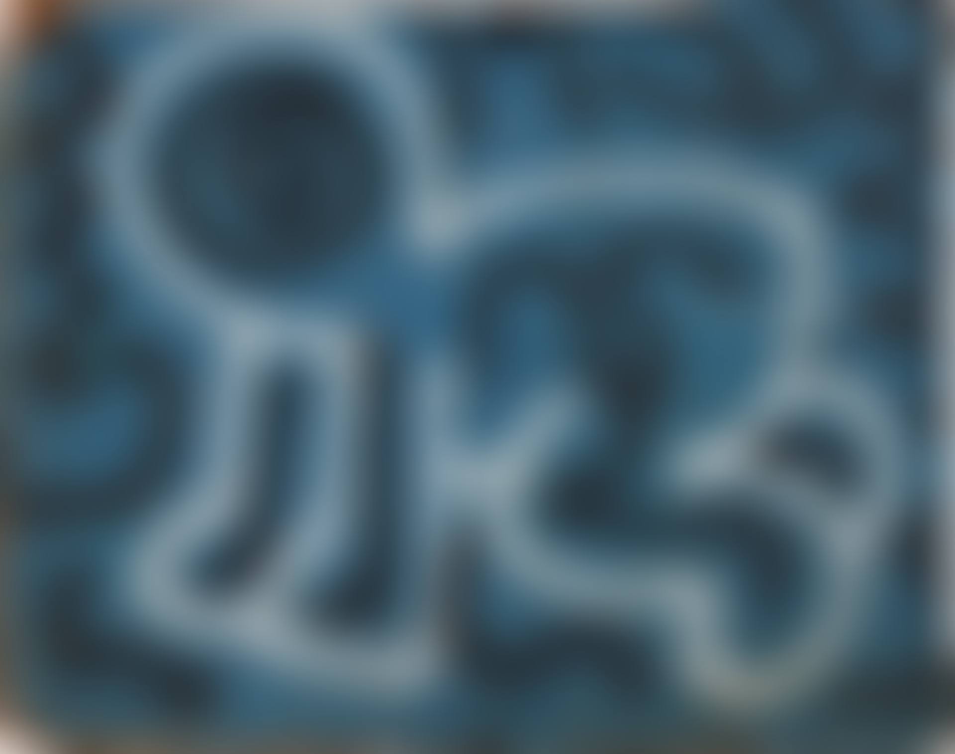 Untitled (preview)