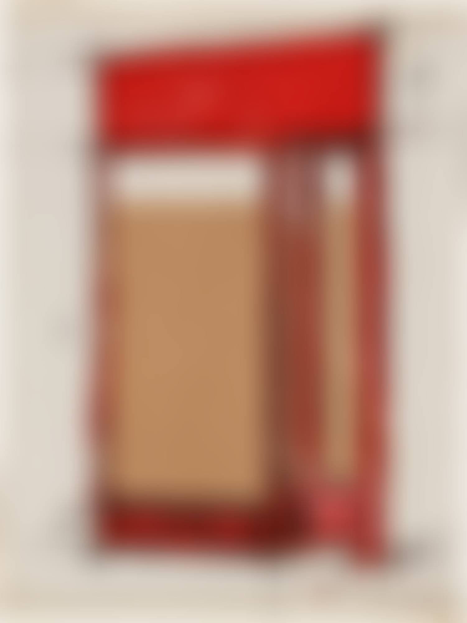 Store Front (preview)