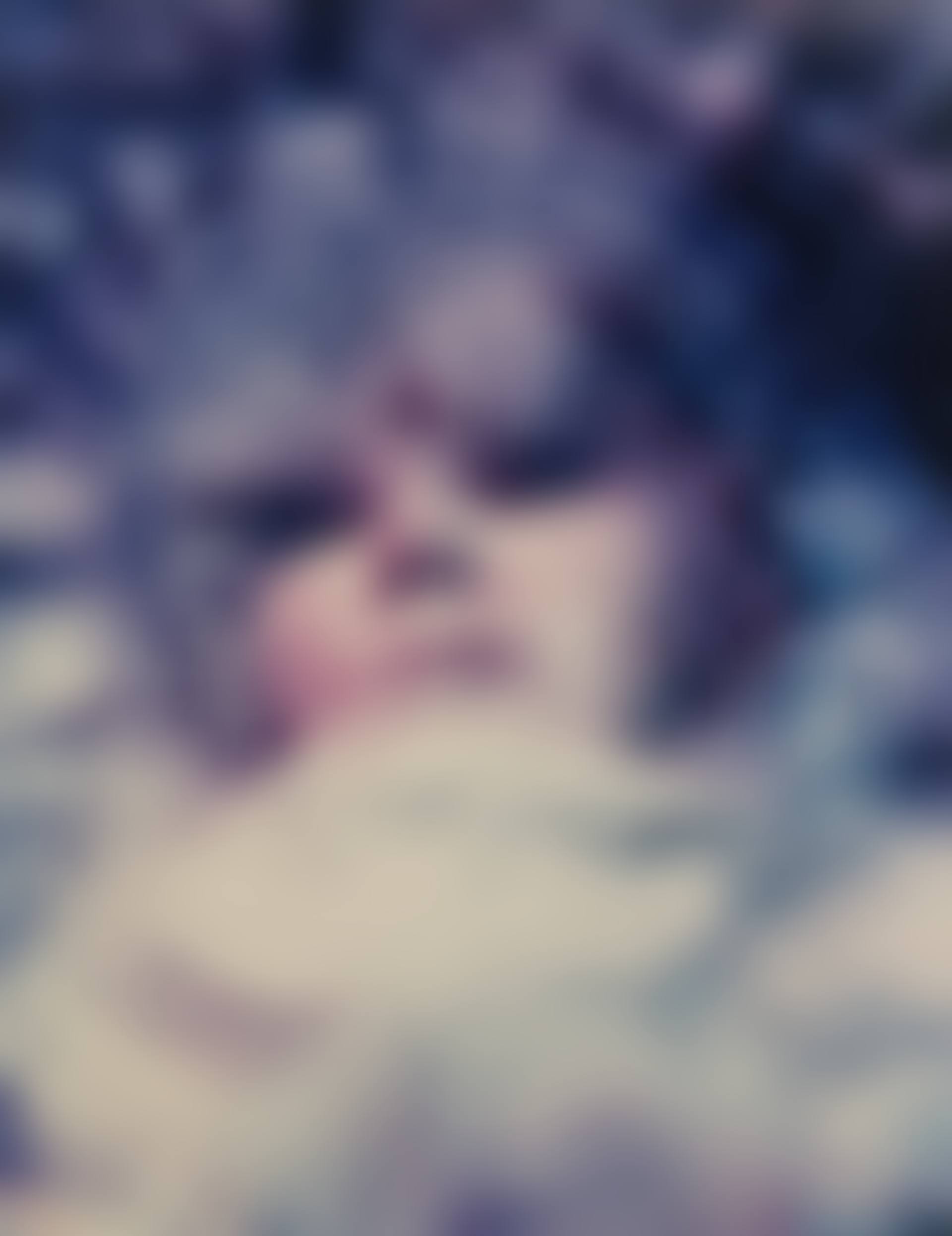 Untitled (For Chicago) (preview)