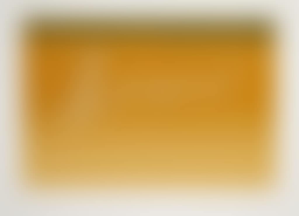 Brews (preview)