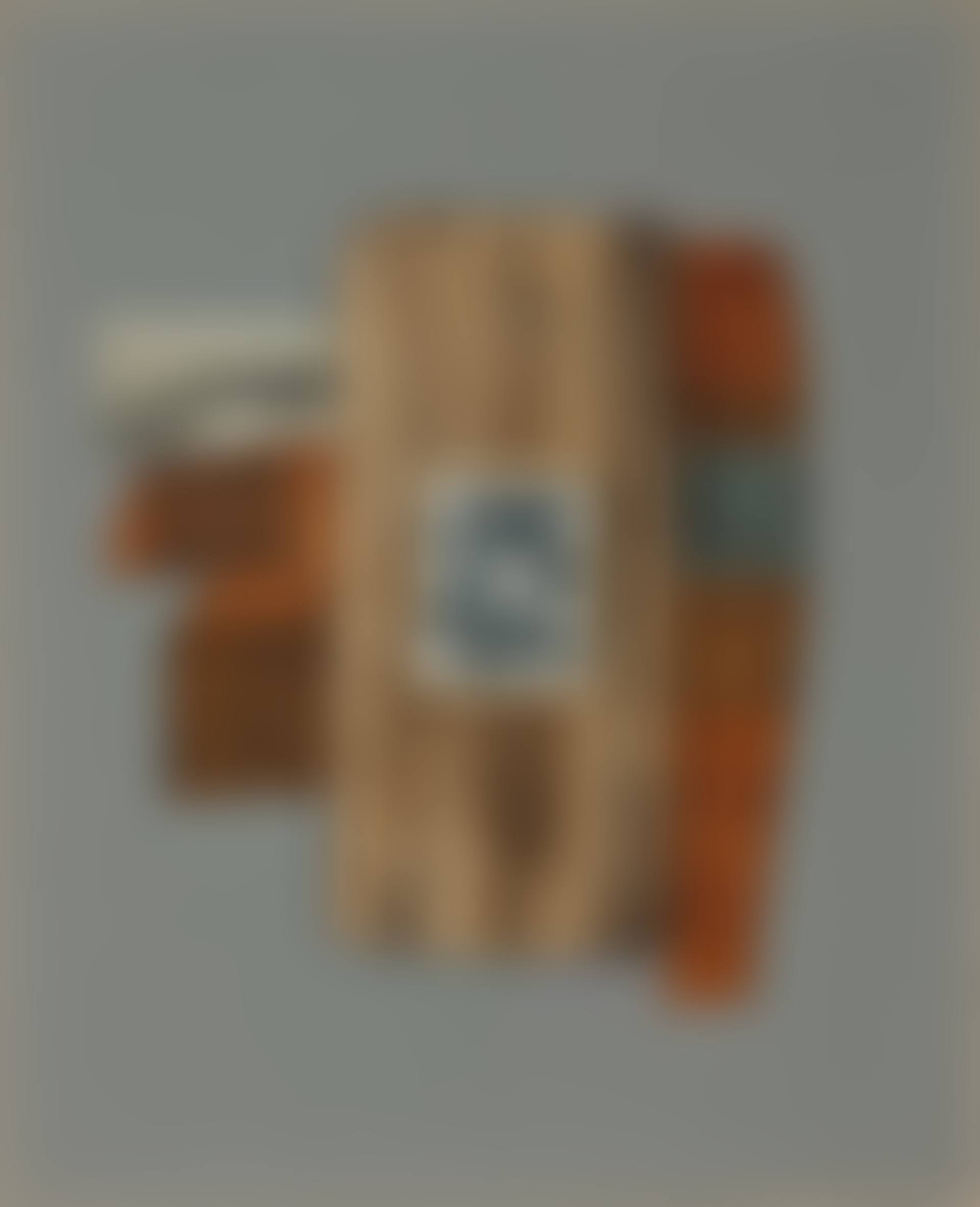 Untitled (preview)