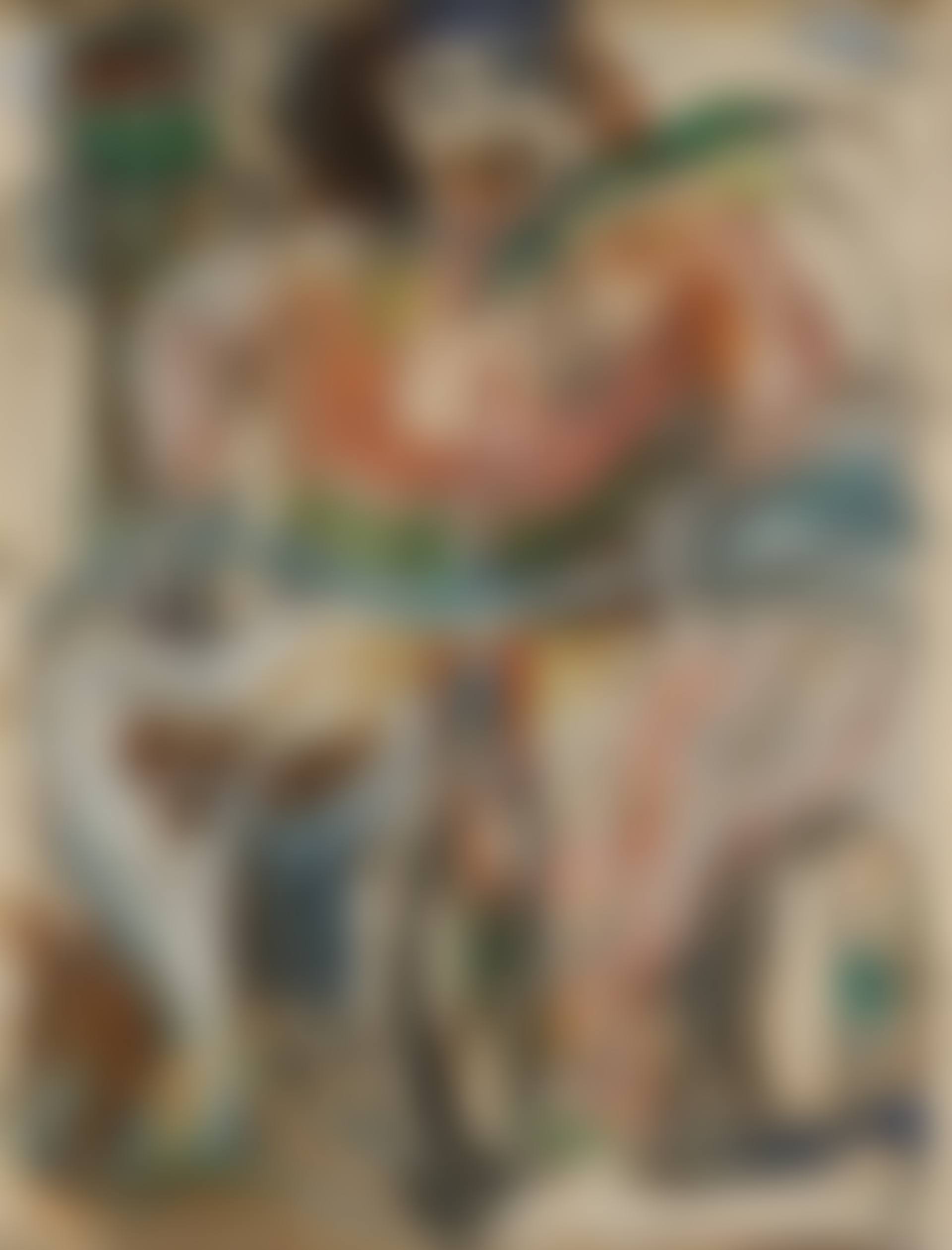 Untitled (preview)