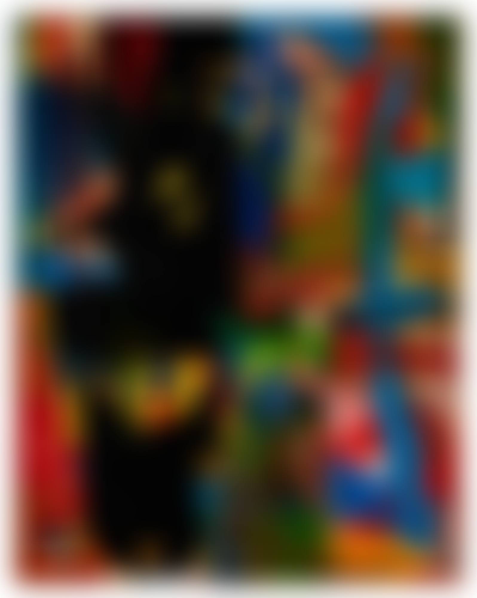 Untitled (preview)