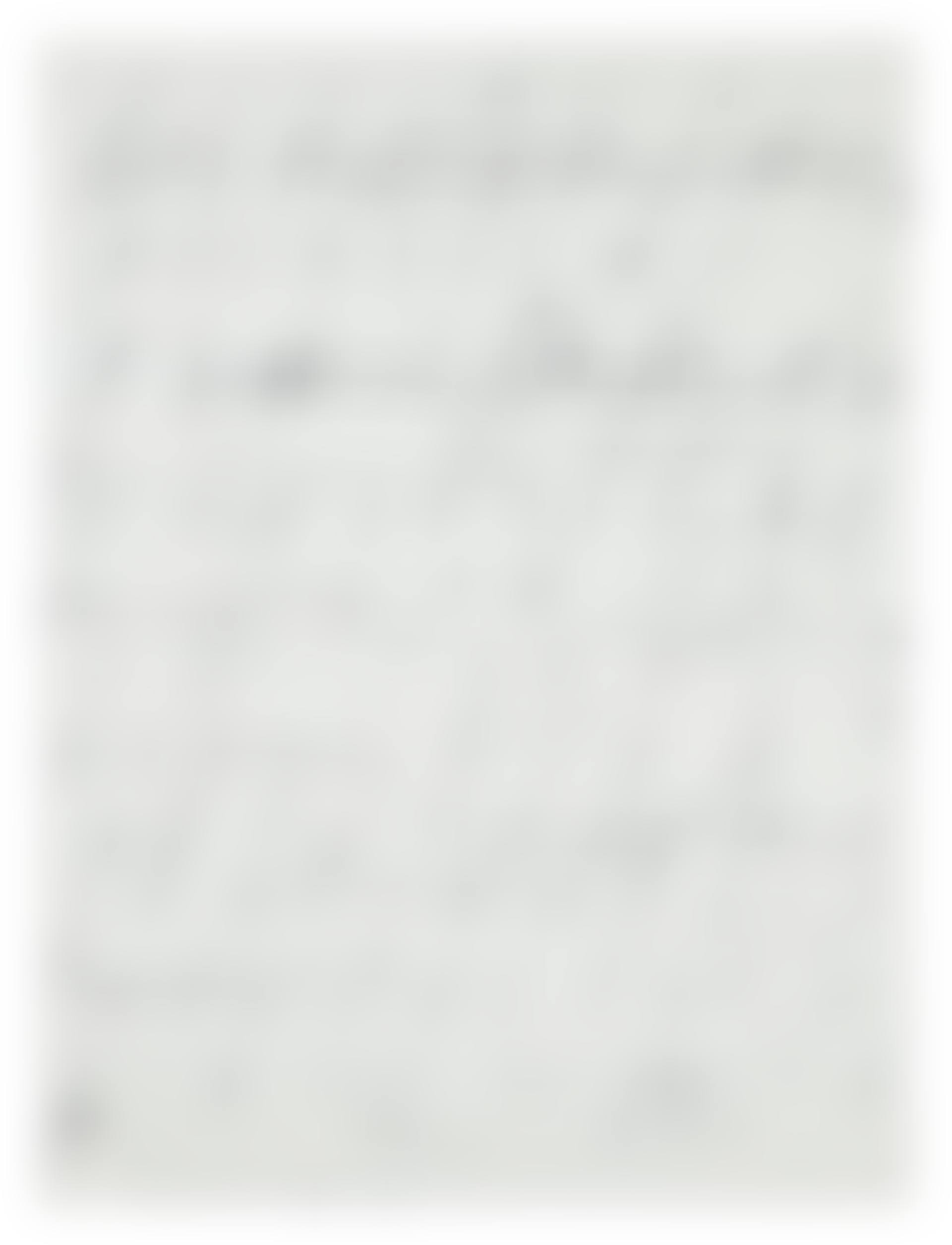 11 POEMS AND 19 $ OF BEER [CP] (preview)