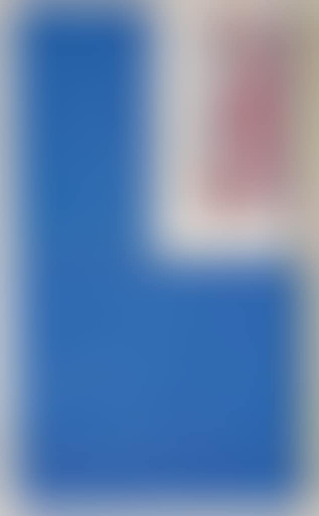 Blue (preview)