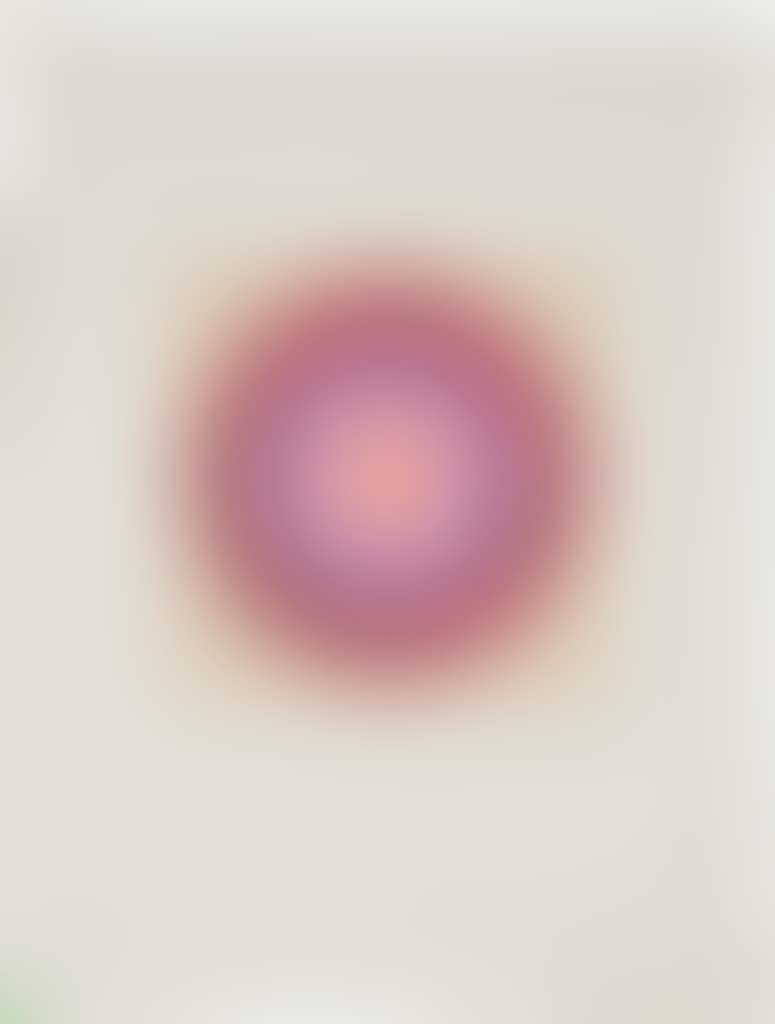 Untitled (Target) (preview)