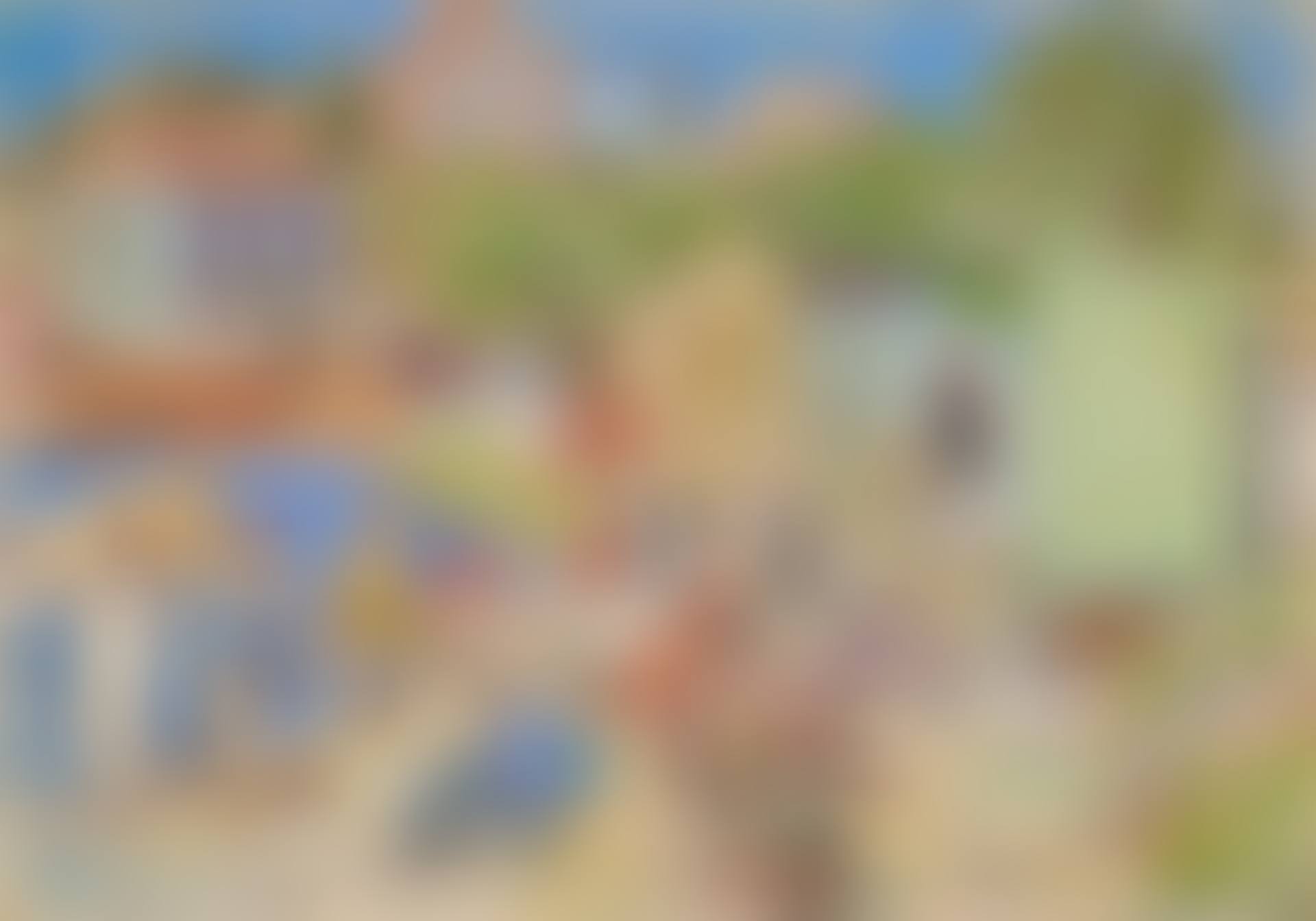 Bathing Beach (preview)