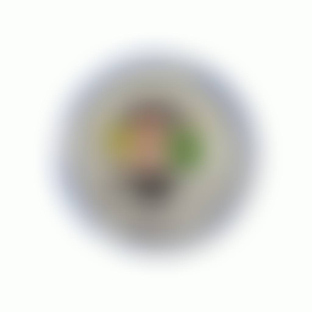 Visage no. 203 (A. R. 496) (preview)