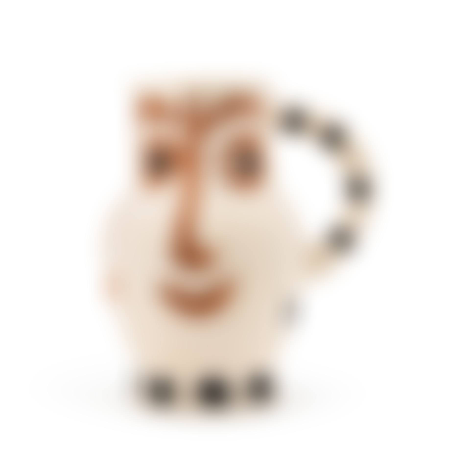 Quatre visages (A. R. 437) (preview)