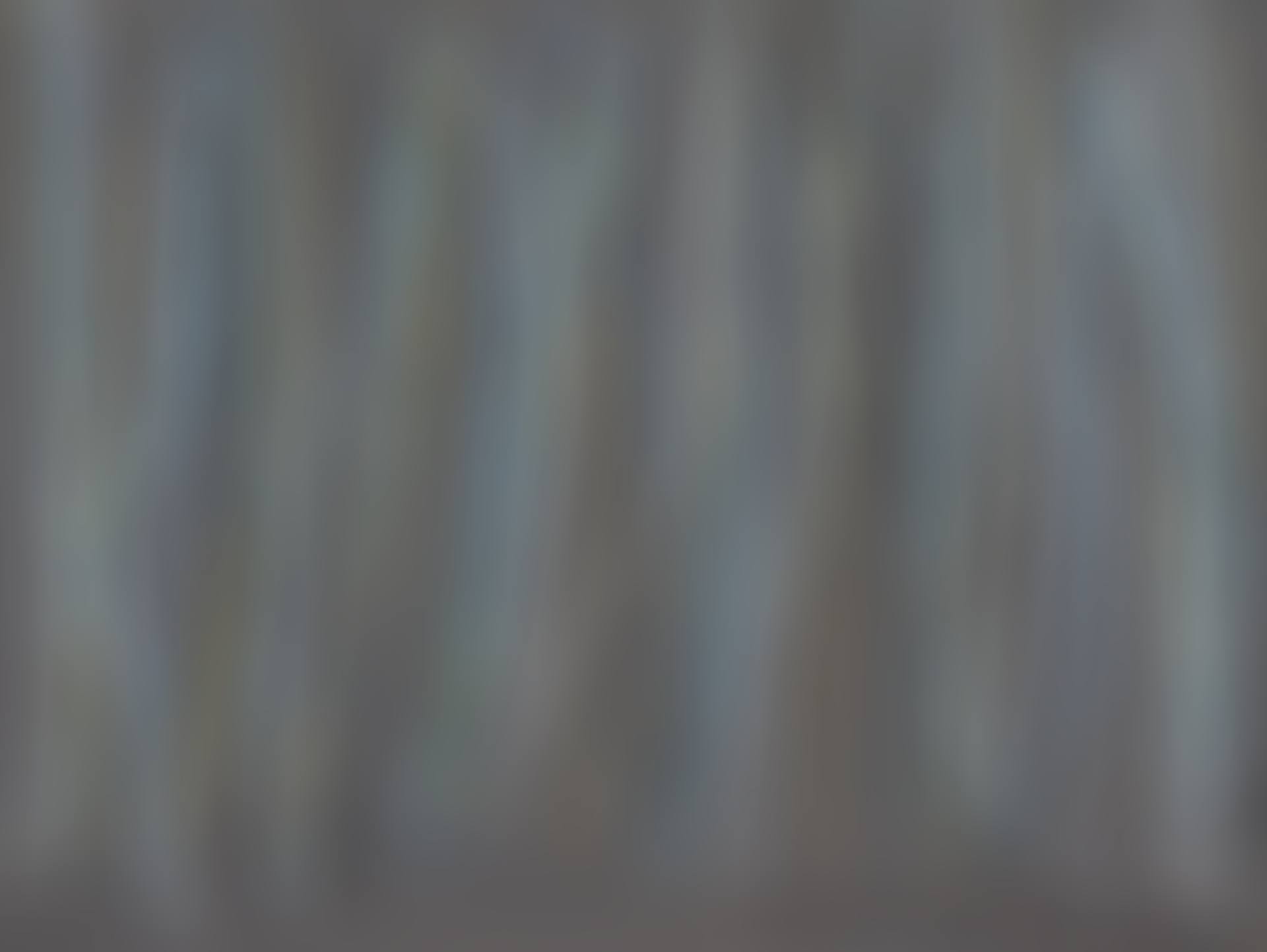 Bodyscape 76-1-2019 (preview)