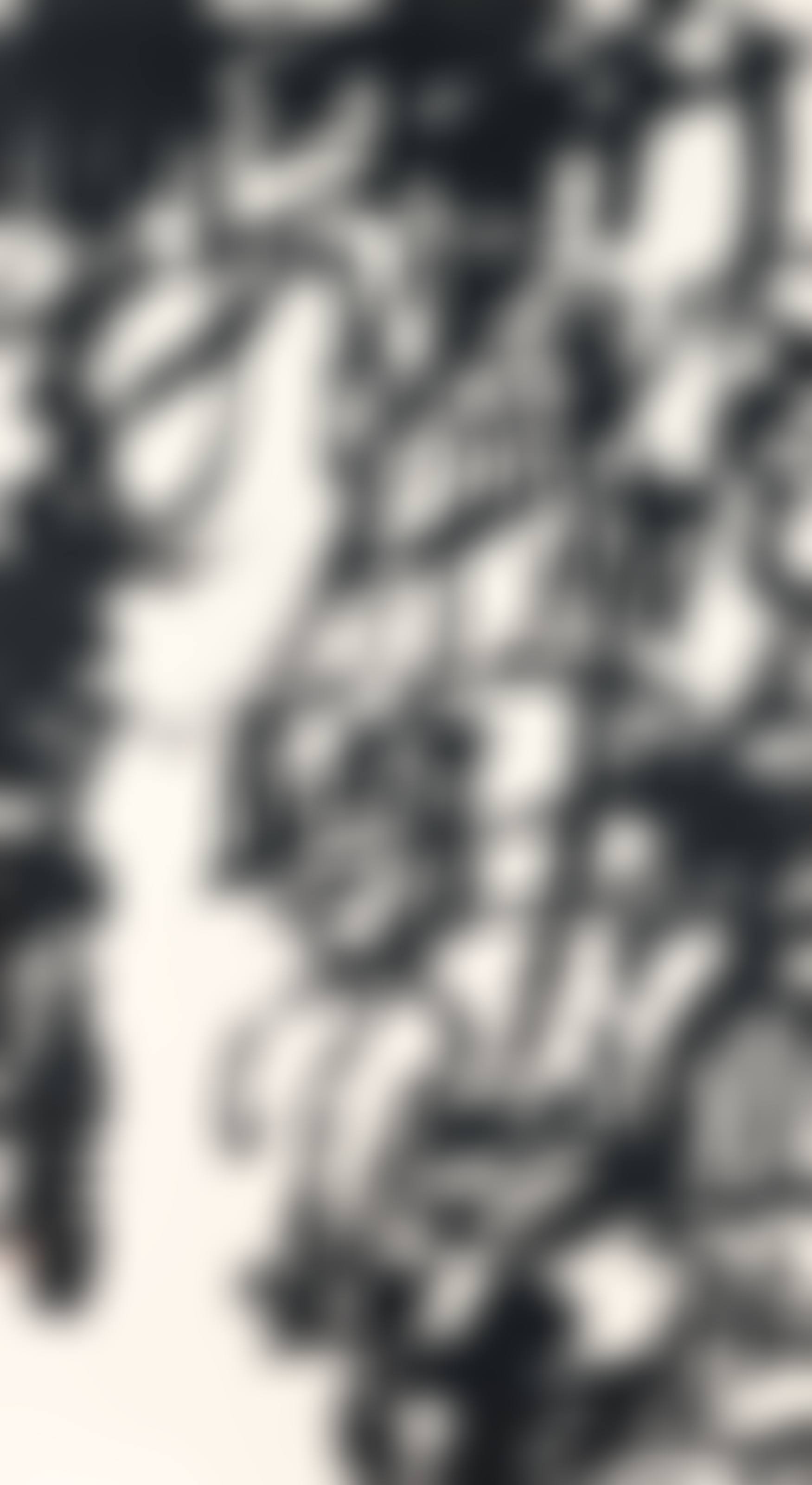 Chaos Script Calligraphy-Raising a Wine Cup under the Bamboo by Huang Tingjian (preview)