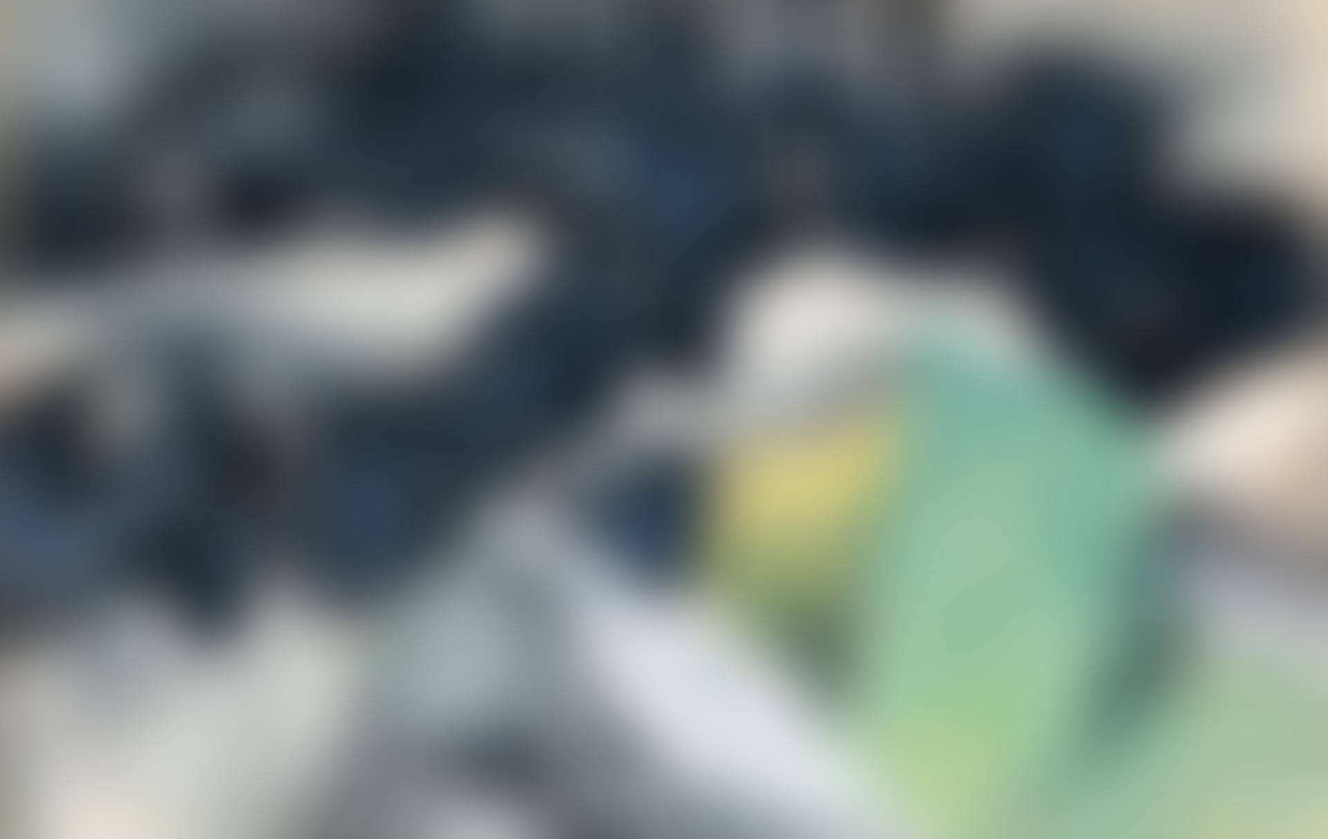 Mountain Beyond Mountains (preview)