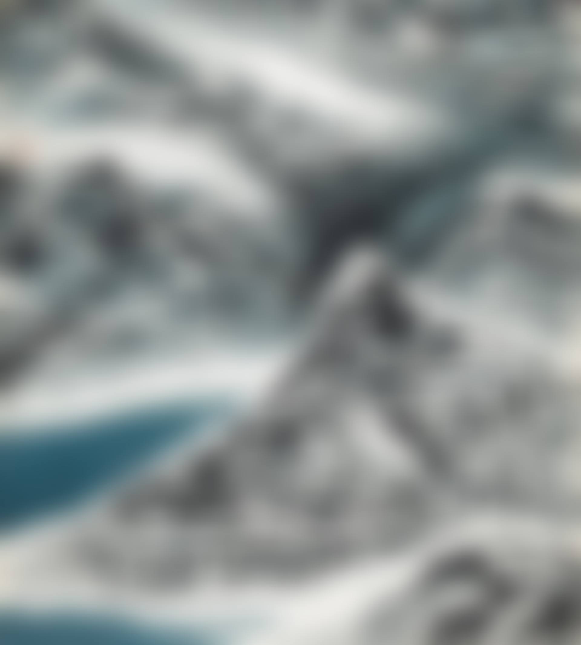 Tibetan Landscape (preview)