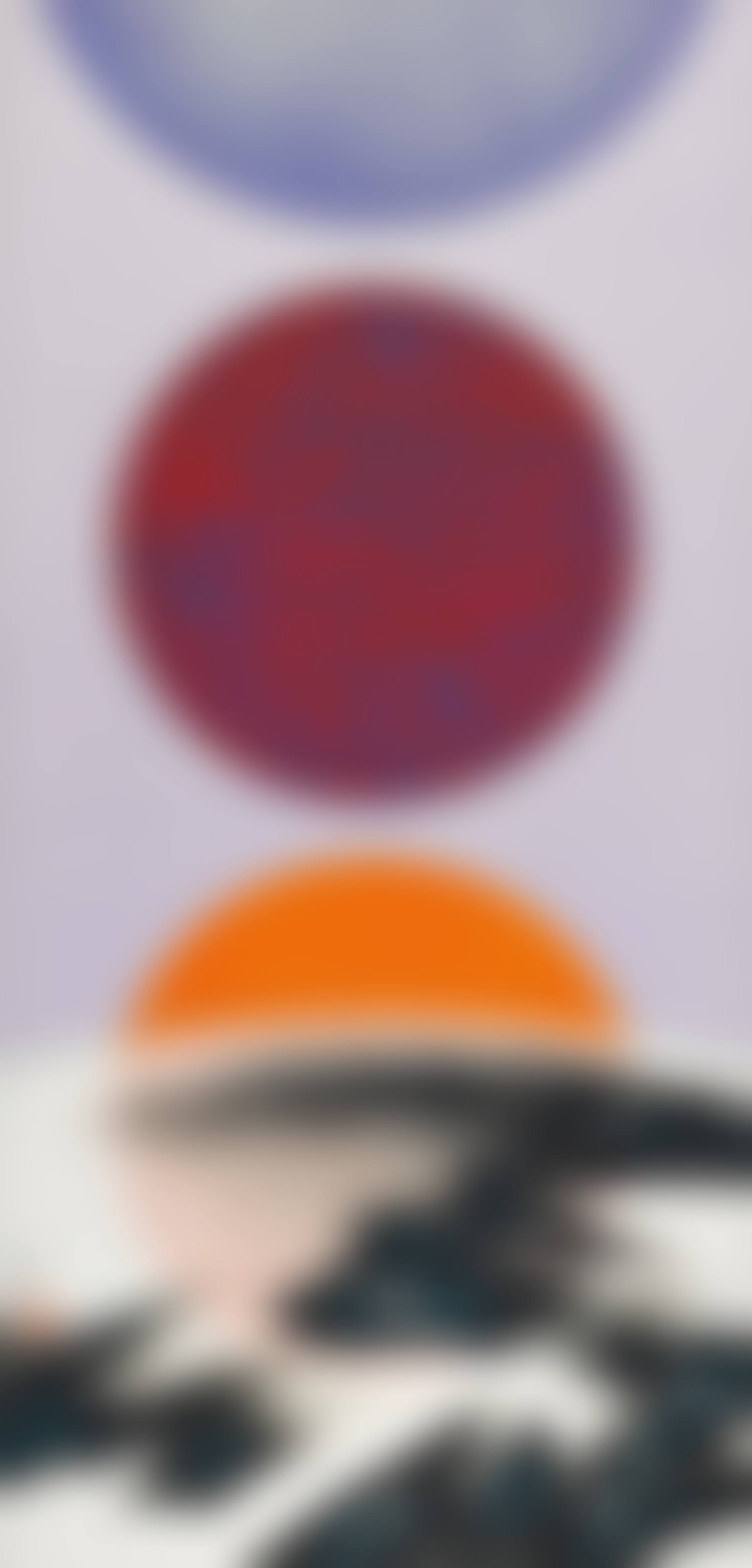The Composition of Distance No. 6 (preview)