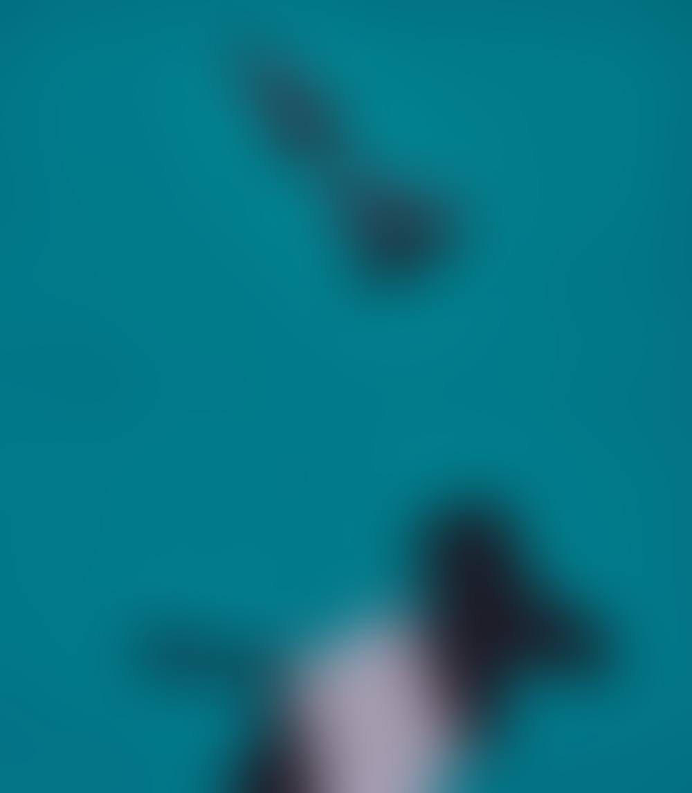 Sans titre (preview)