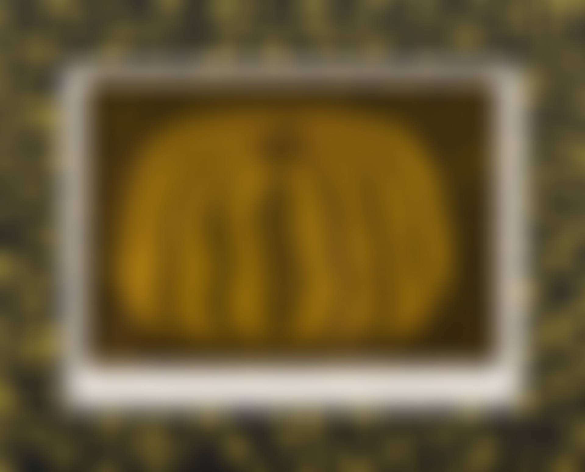 PUMPKIN (preview)