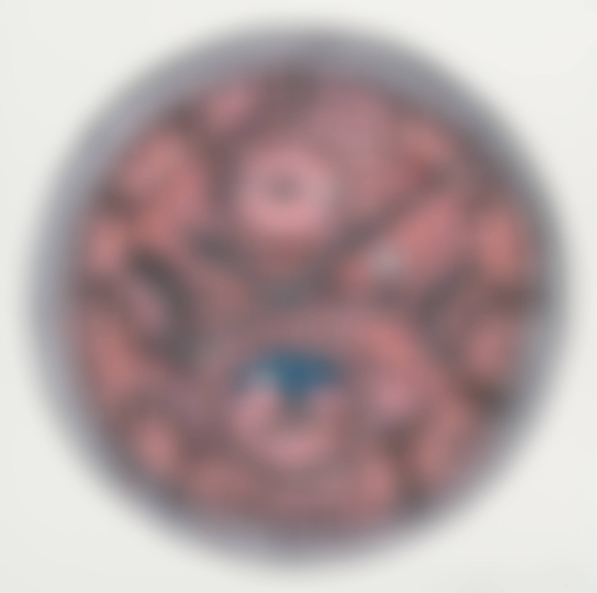 Untitled_P5 (preview)