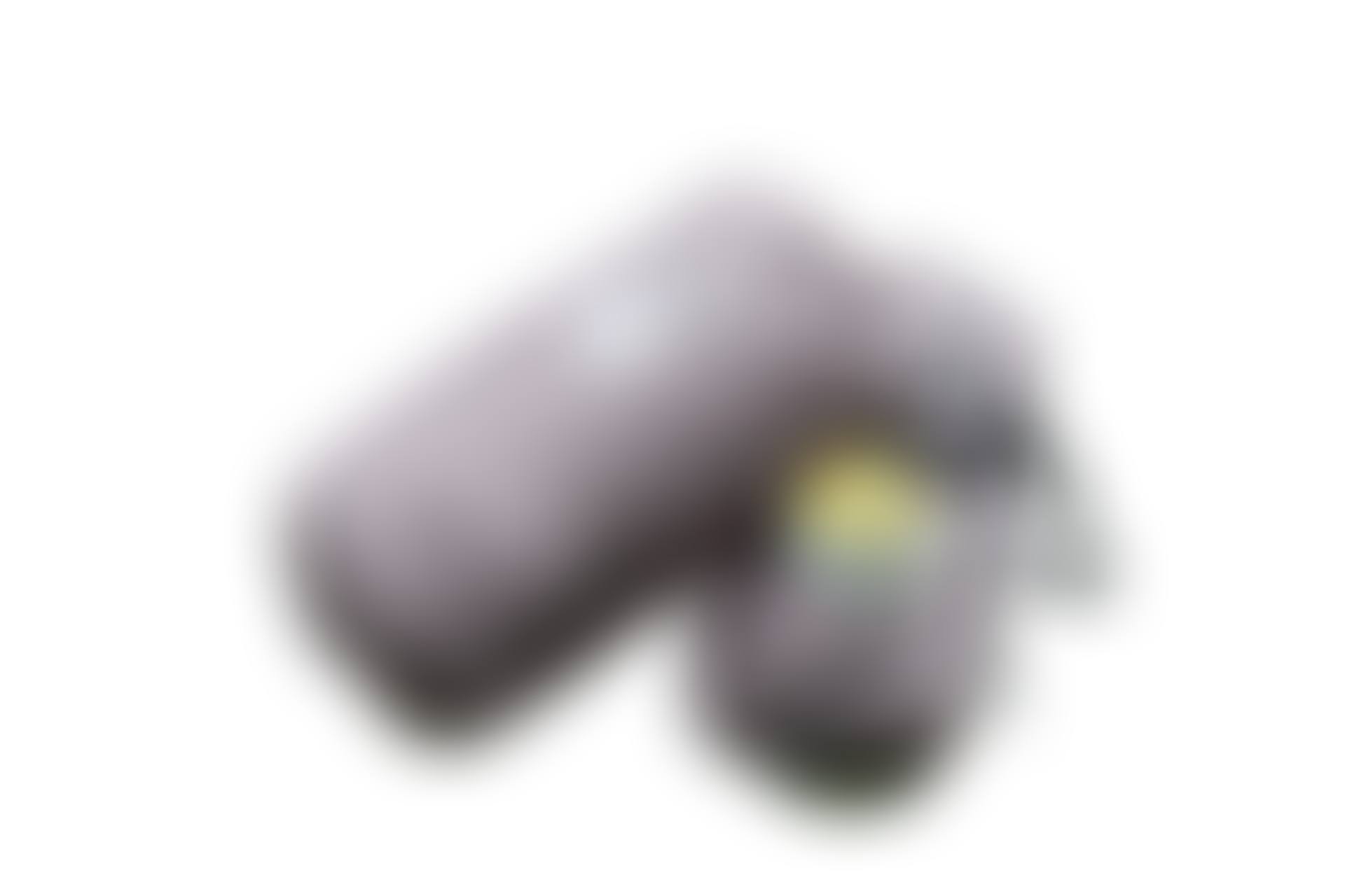 KAWS: HOLIDAY JAPAN (preview)
