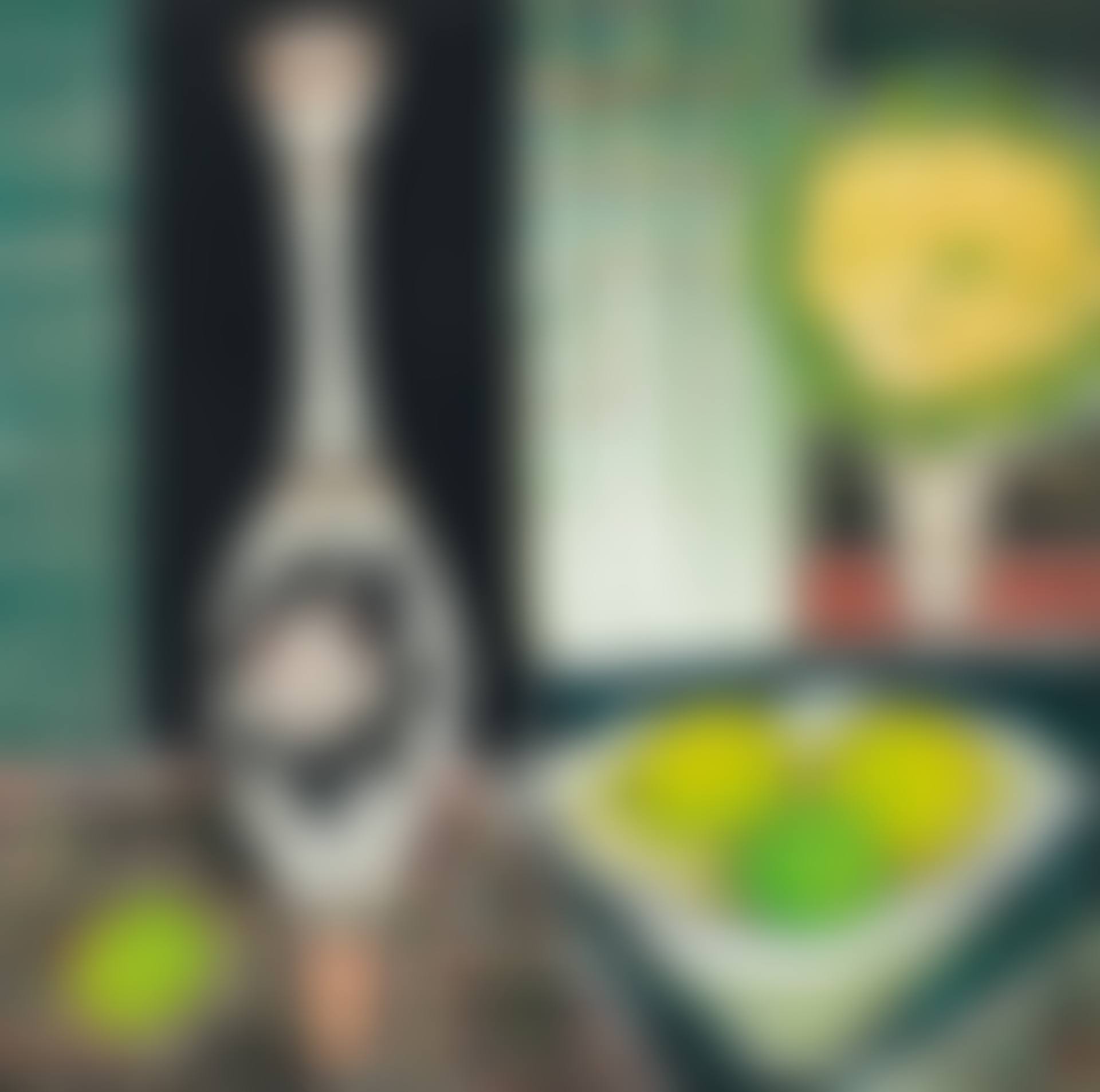 Still Life (preview)
