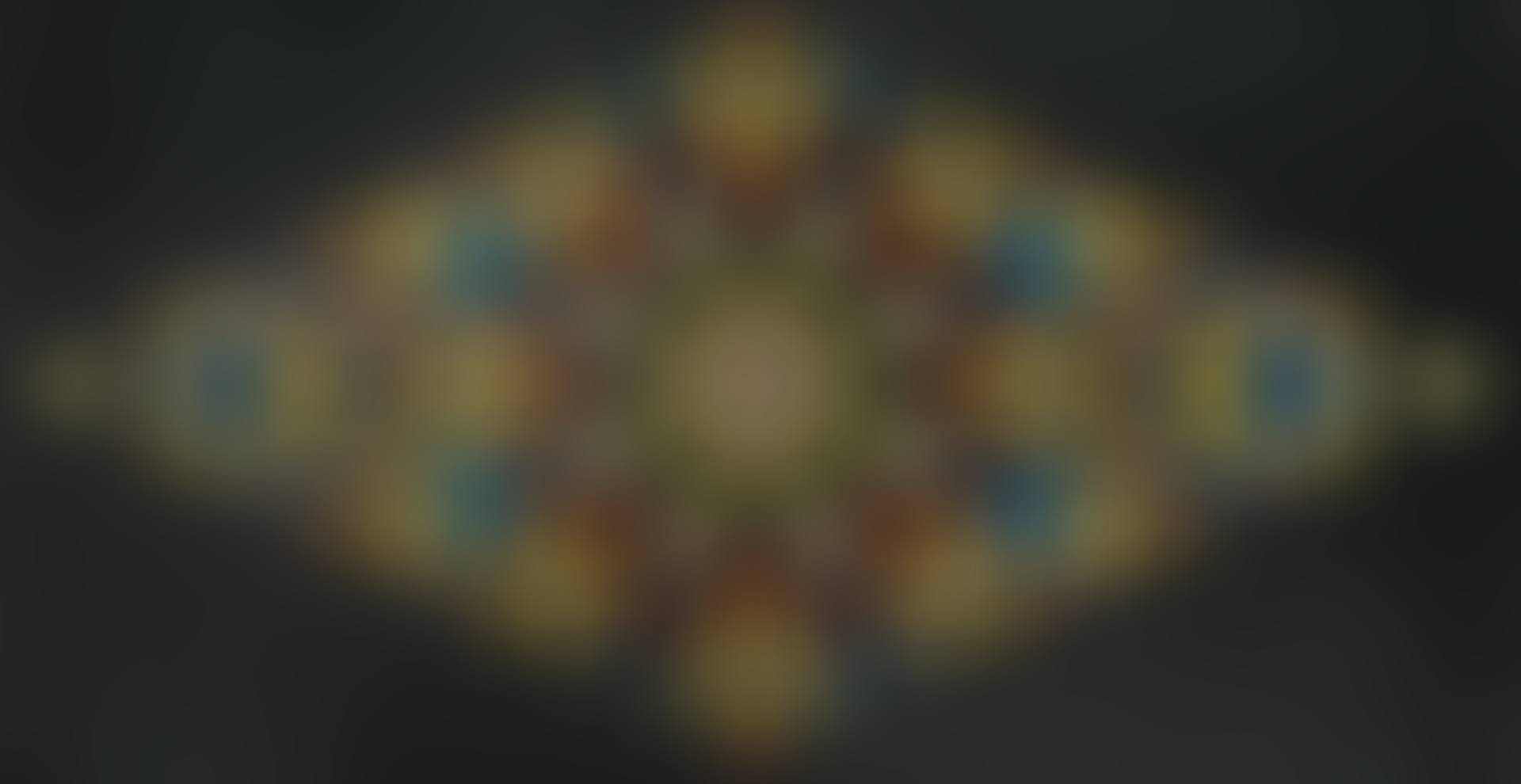 Faithless (preview)