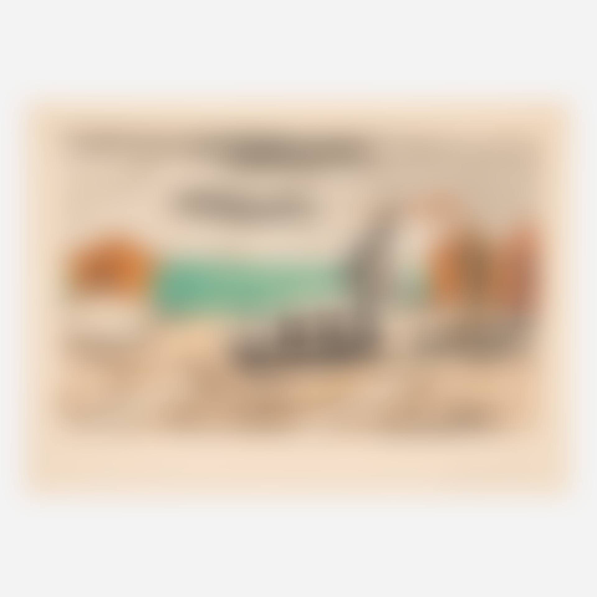 Bateau à Terre (preview)