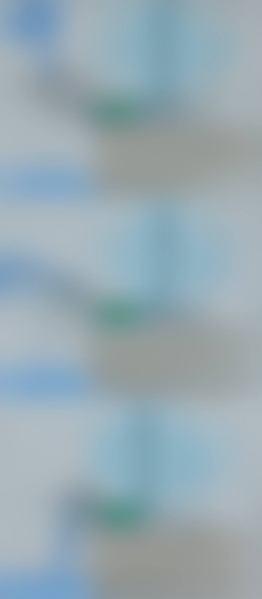 Birth Of The Car/Birth of the Boat (preview)