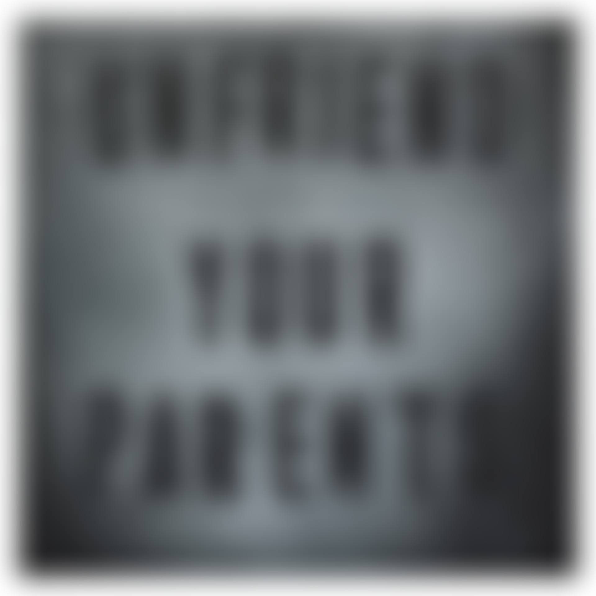 Untitled (Unfriend Your Parents) (preview)