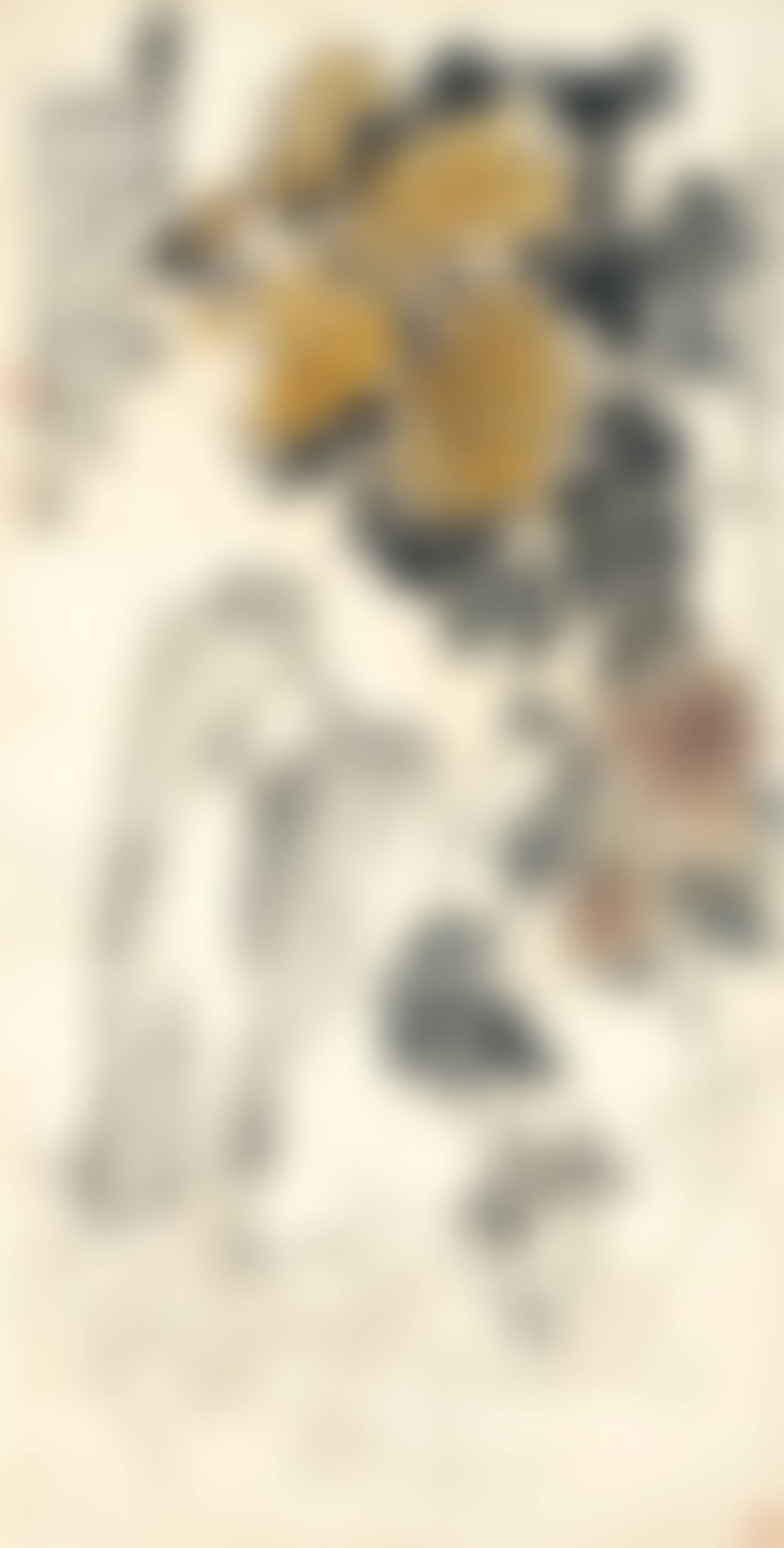 Chrysanthemums (preview)