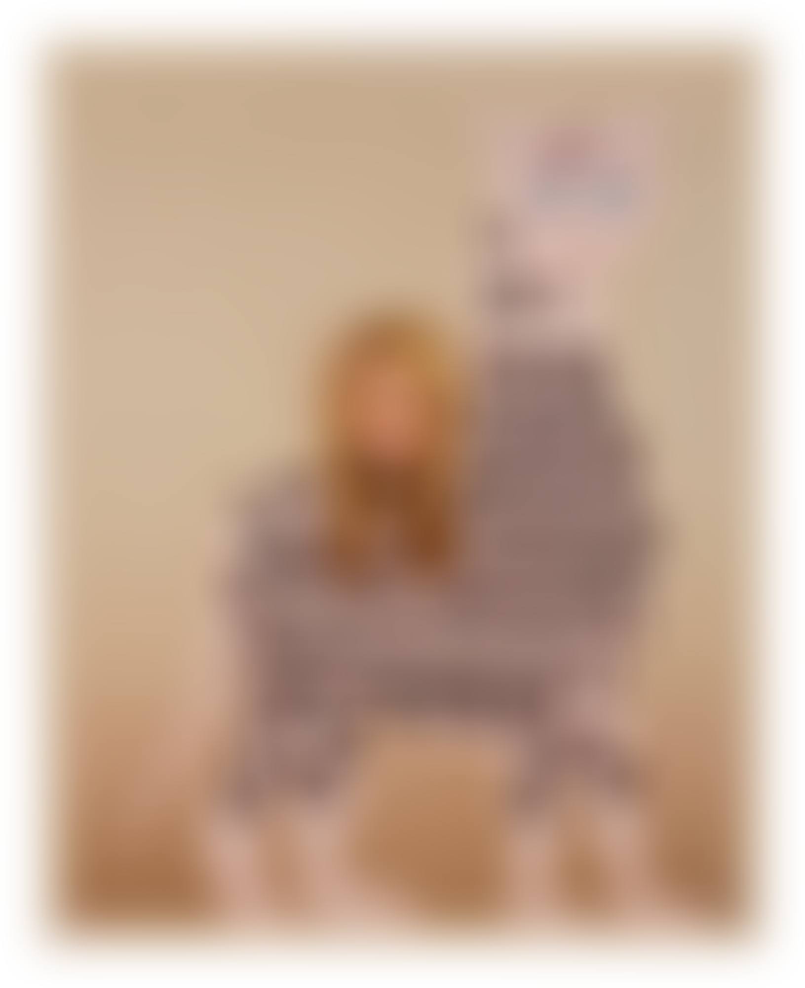 Woman (Gryphon) (preview)