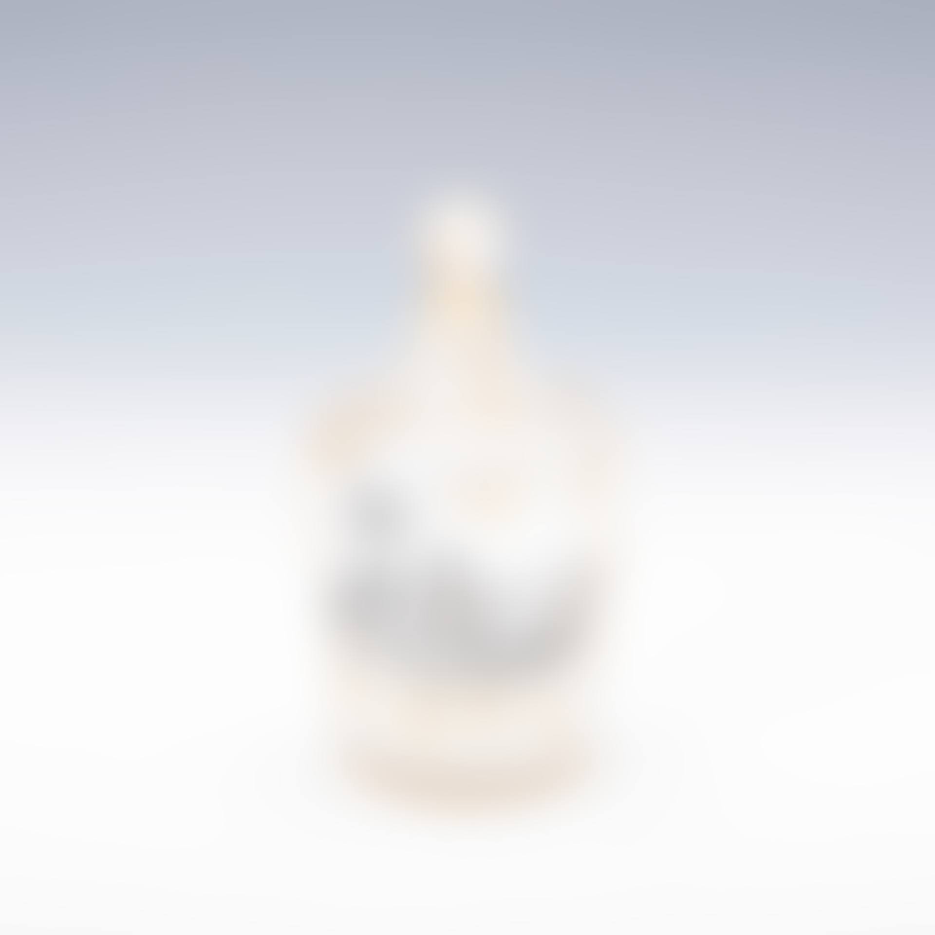 LANDSCAPE PERFUME BOTTLE (preview)