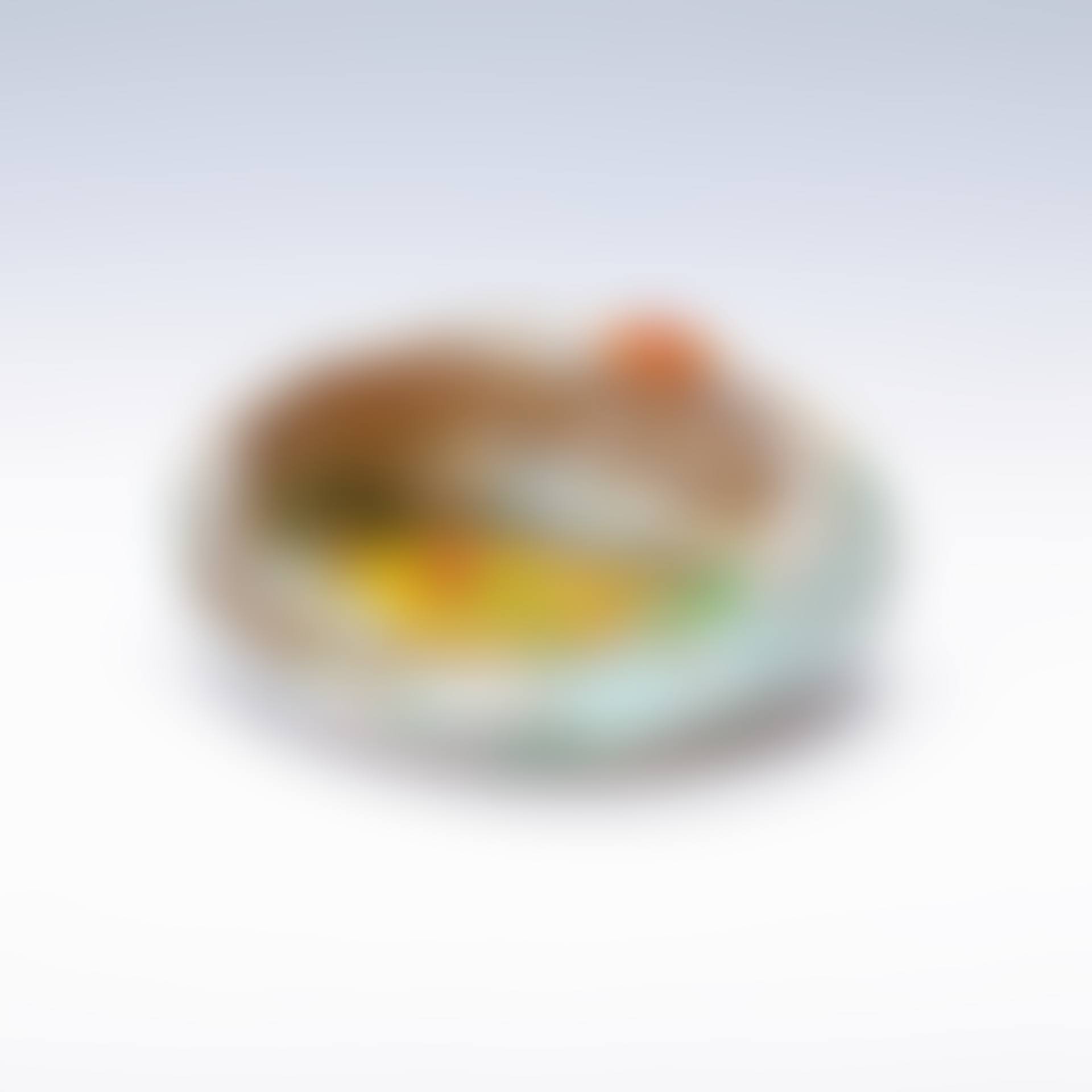 INSECT TRAY (preview)
