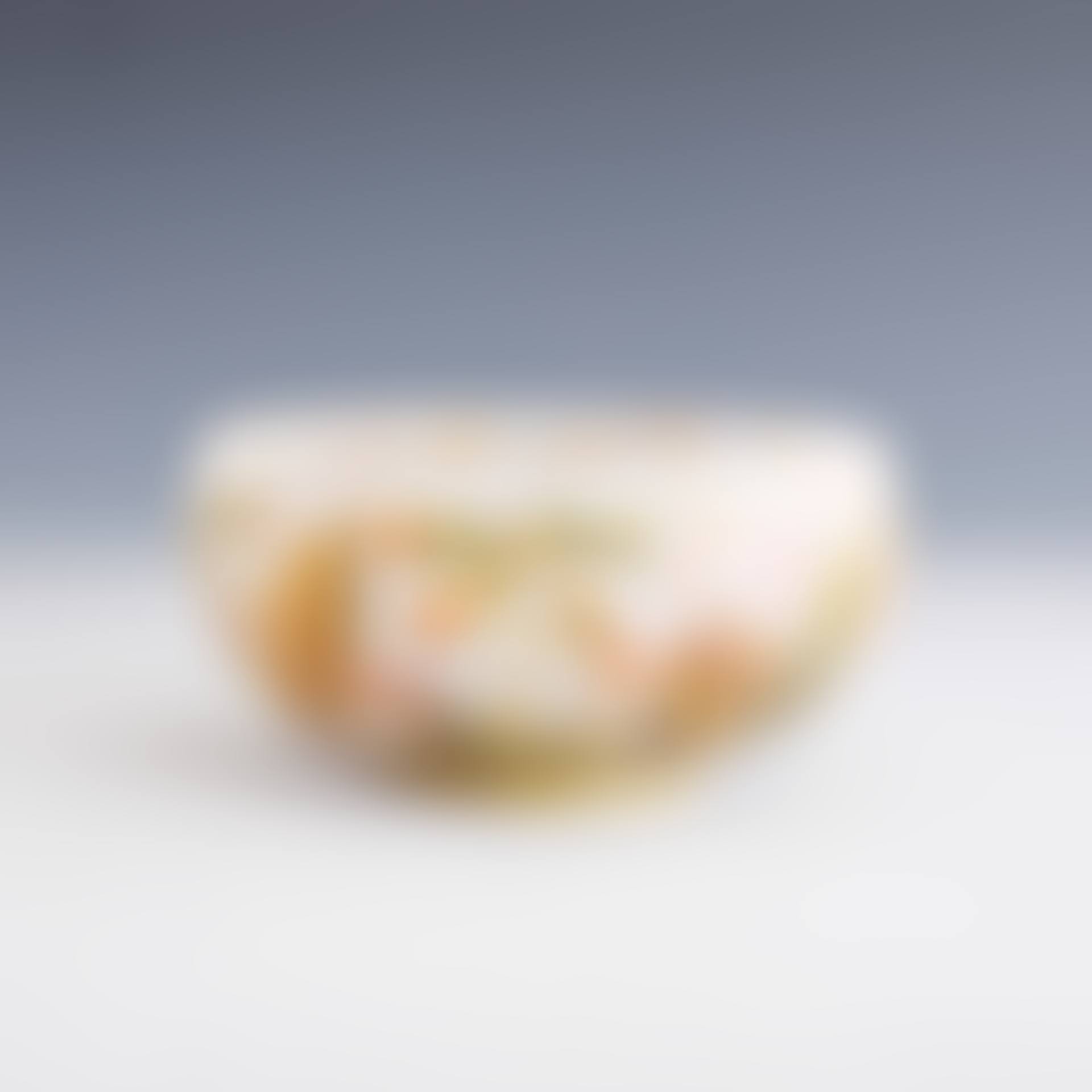 NICOTIANA BOWL (preview)